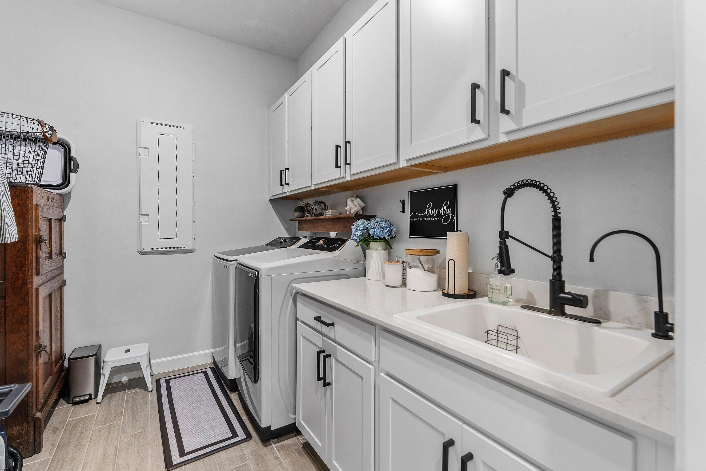 039-981CastawayCourt-Loxahatchee-FL-3347