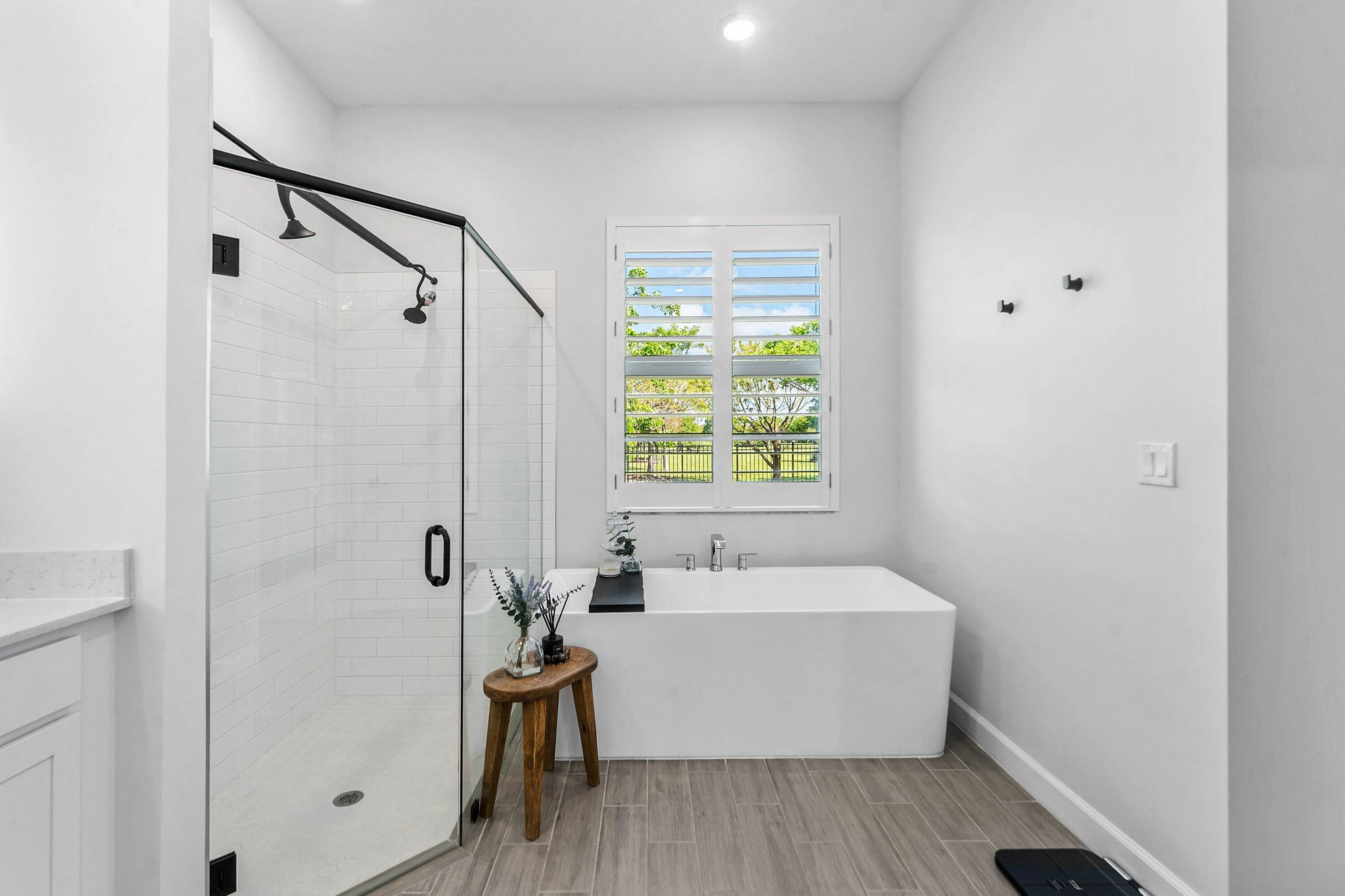 021-981CastawayCourt-Loxahatchee-FL-3347