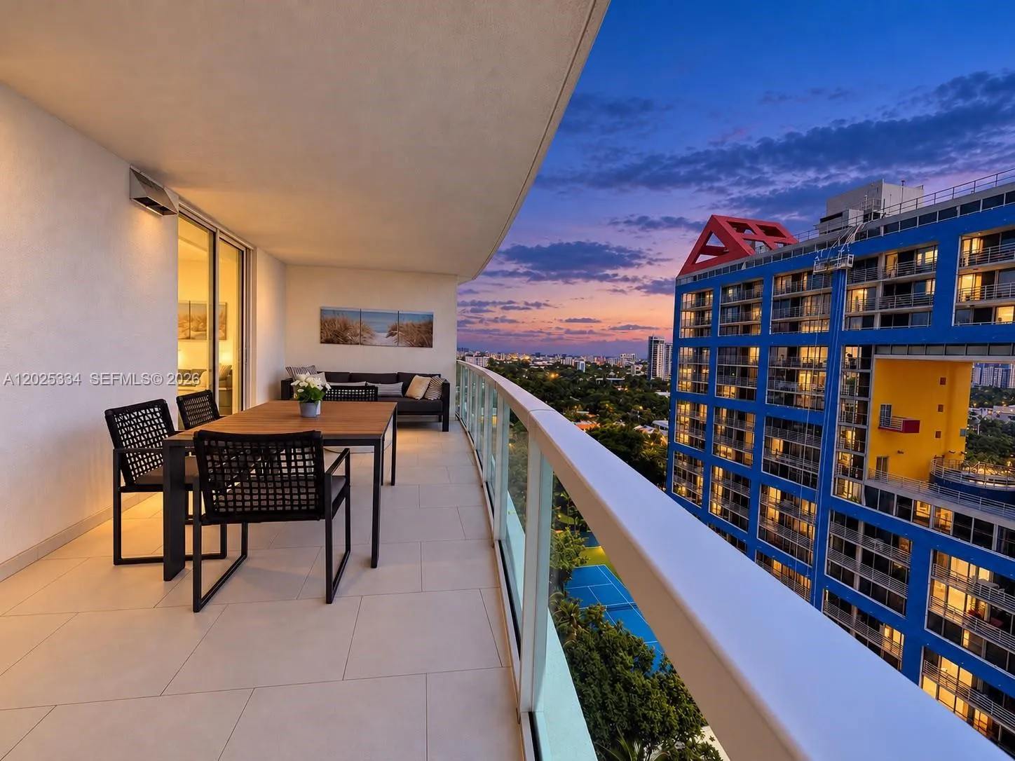 Property photo 37