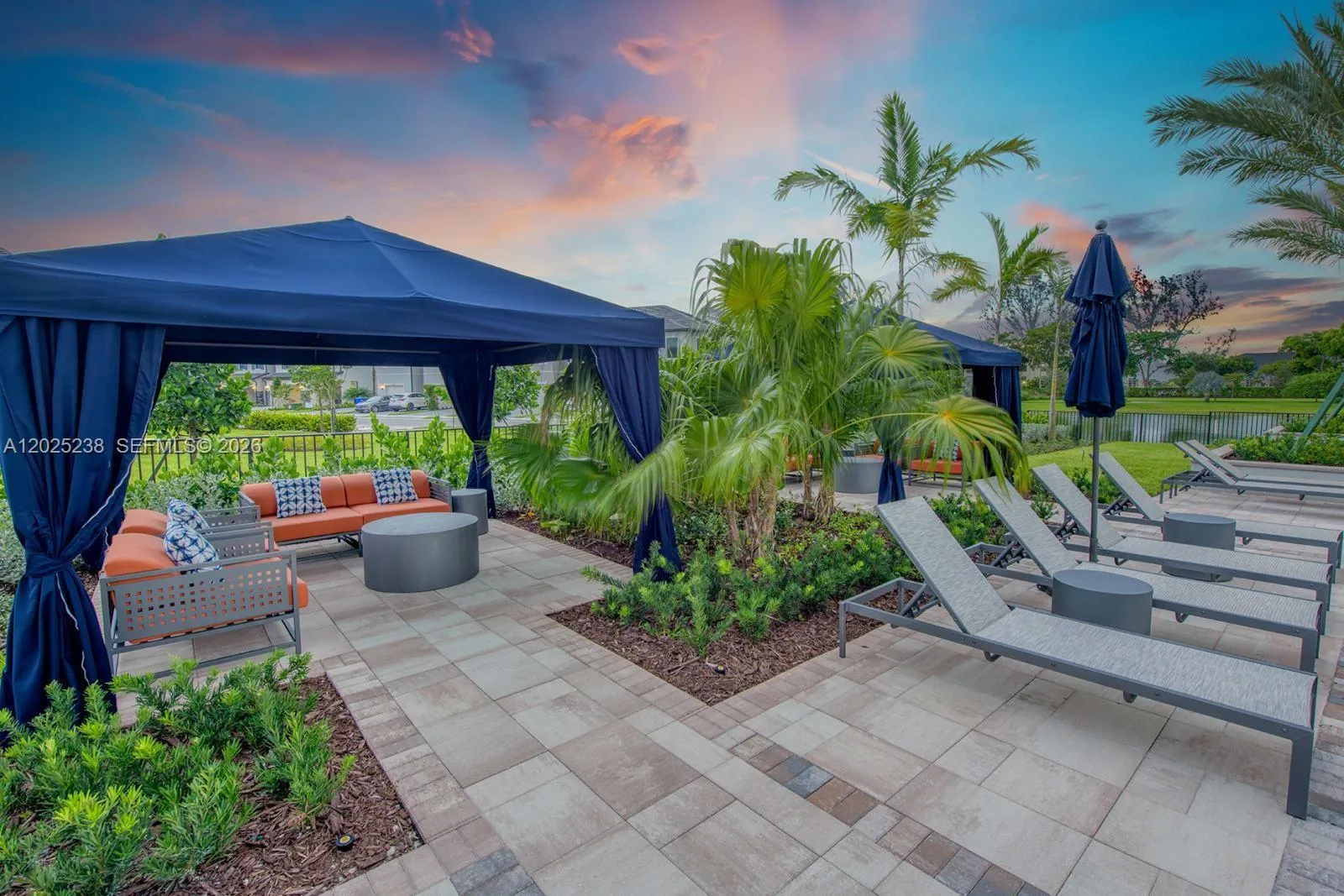 Property photo 24