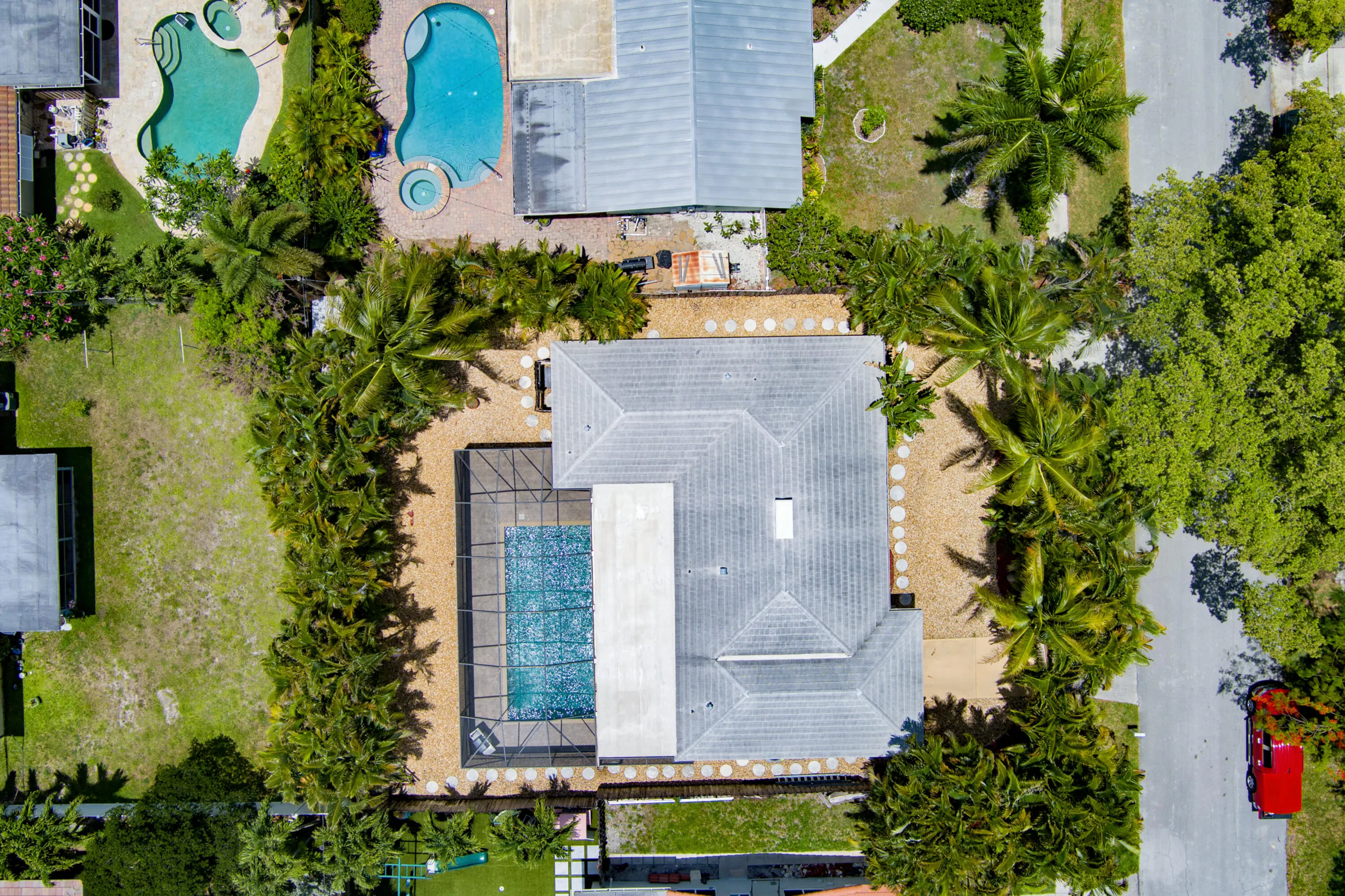 Aerial