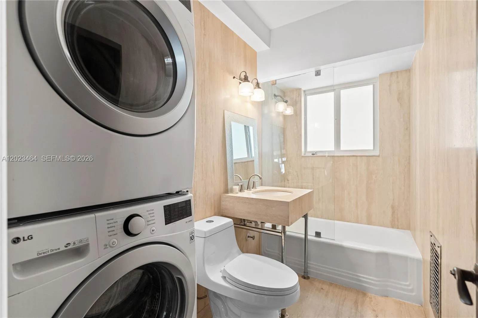 Property photo 48