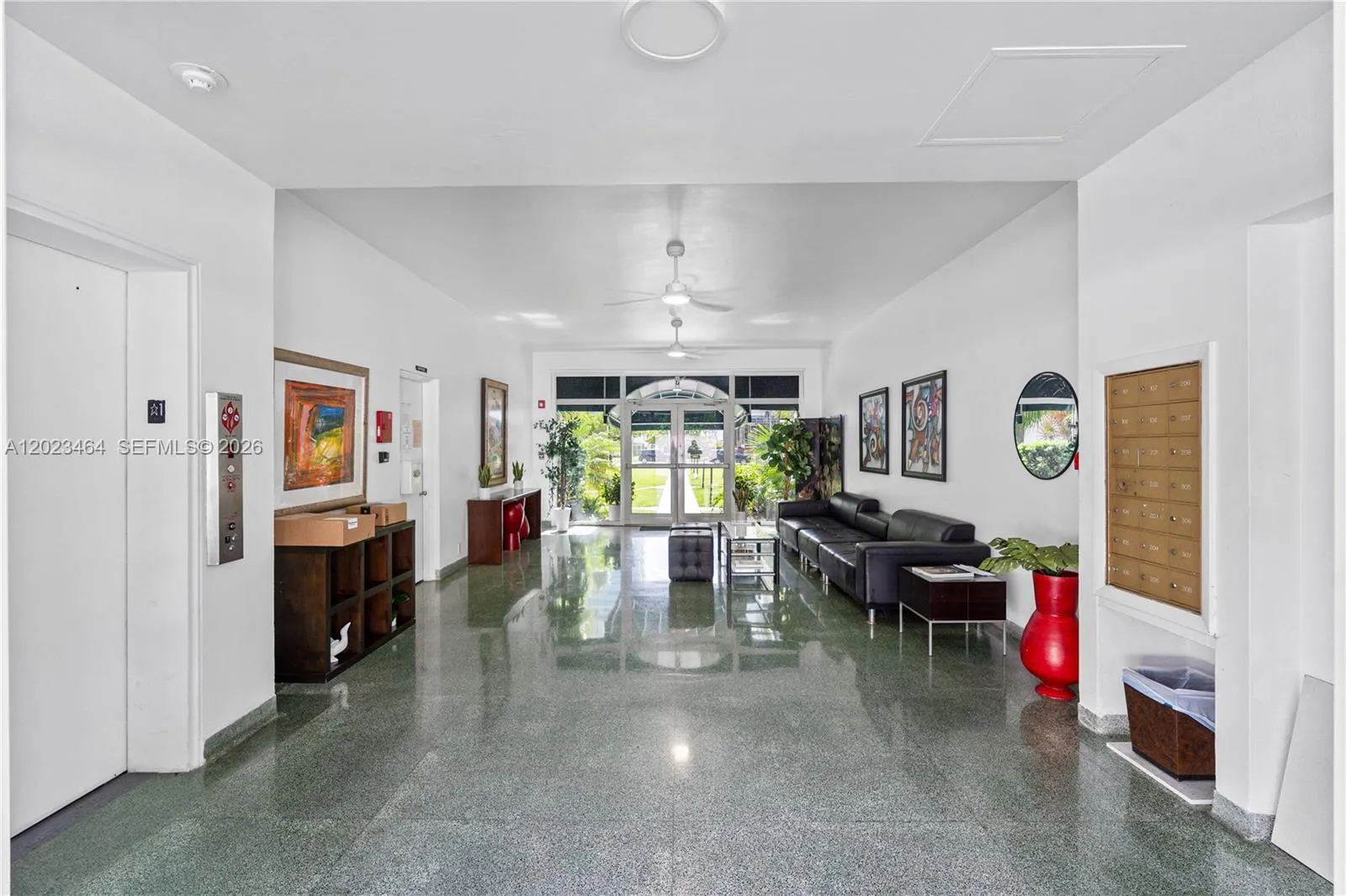 Property photo 44