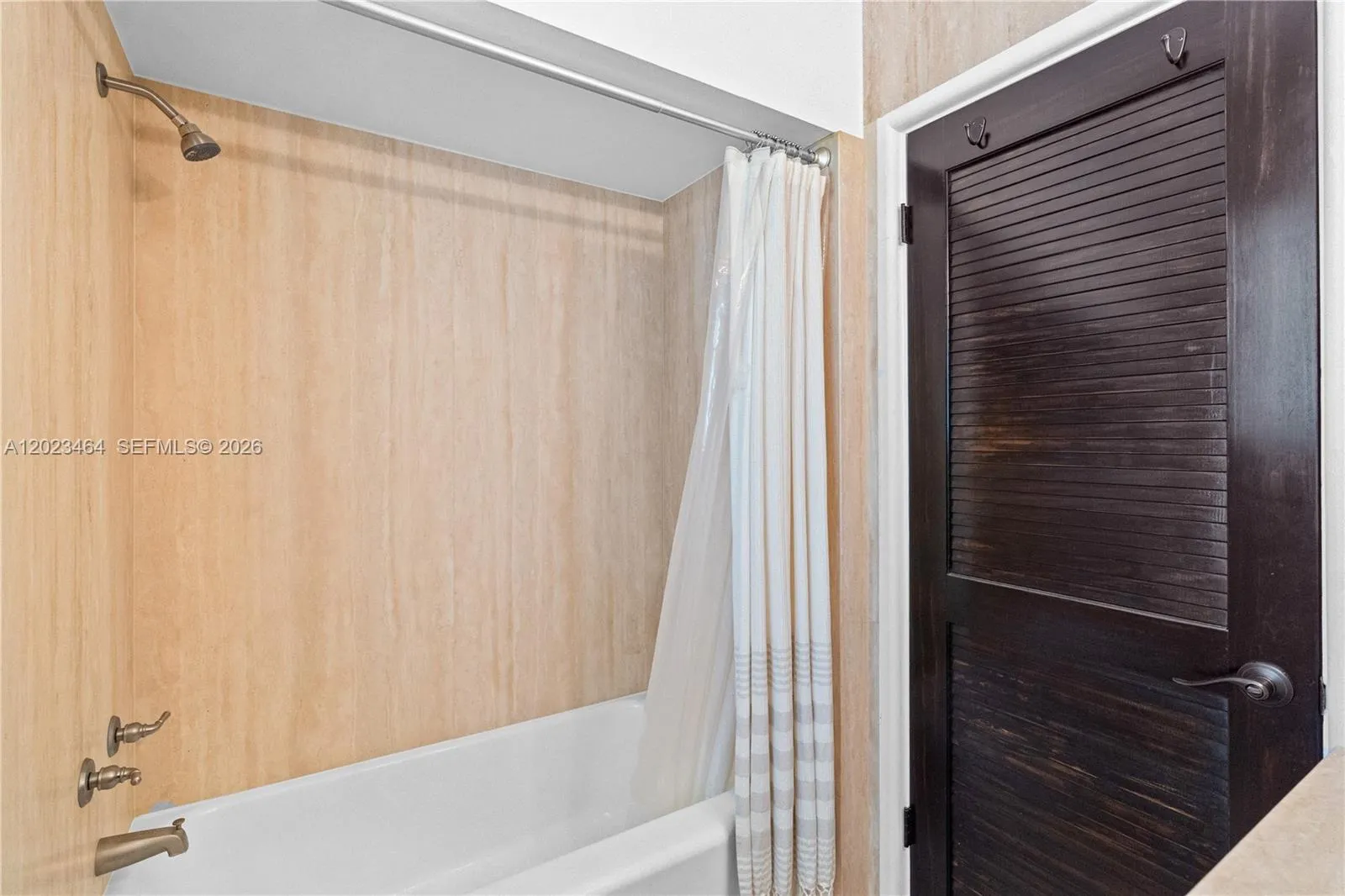 Property photo 60