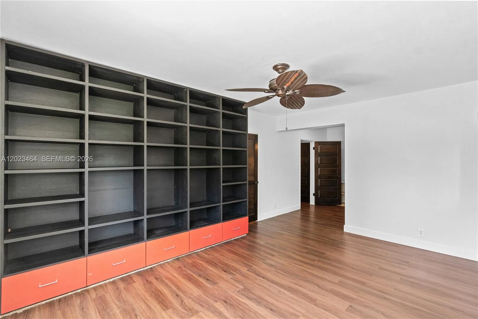 Property photo 58