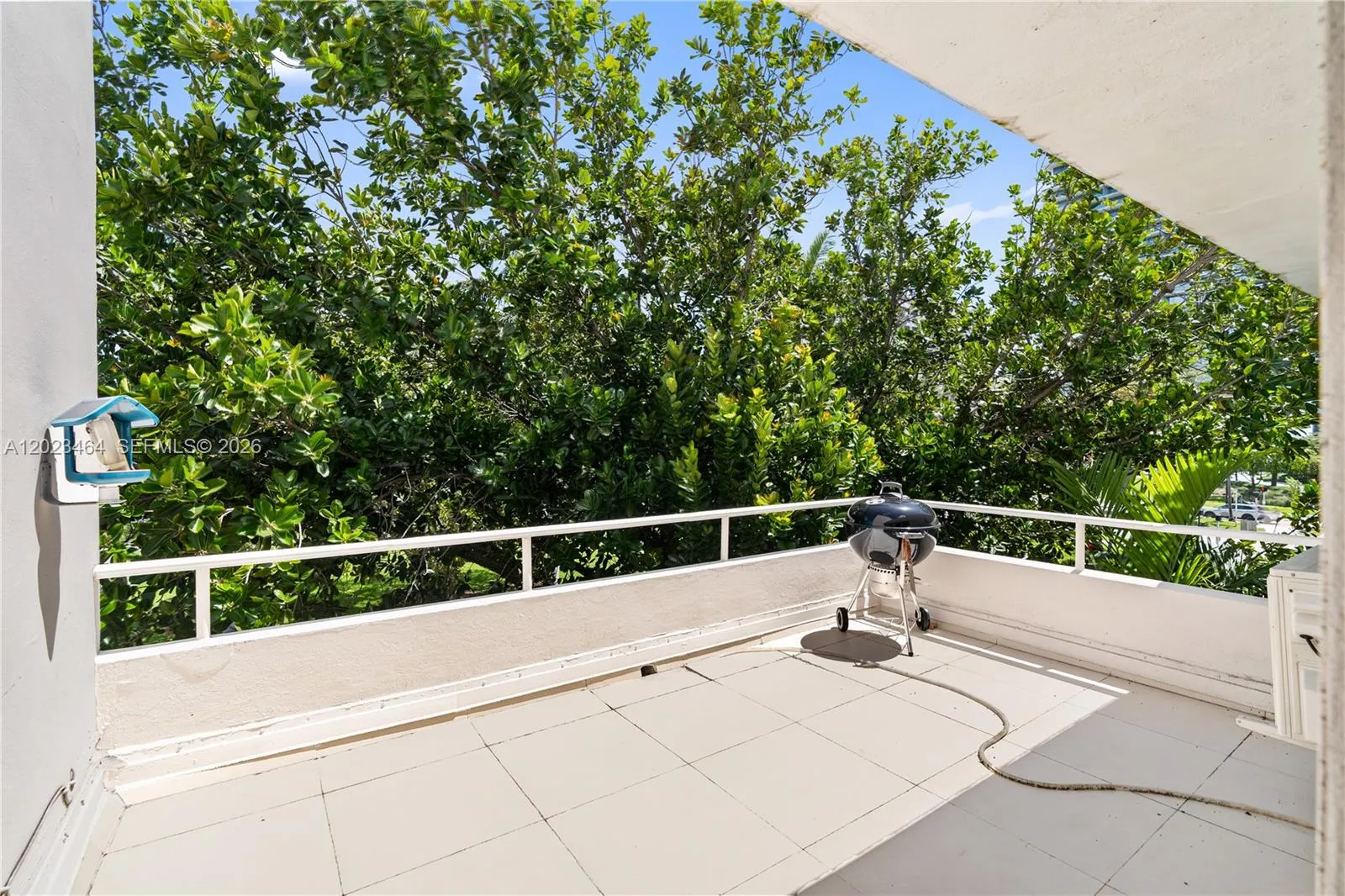 Property photo 53