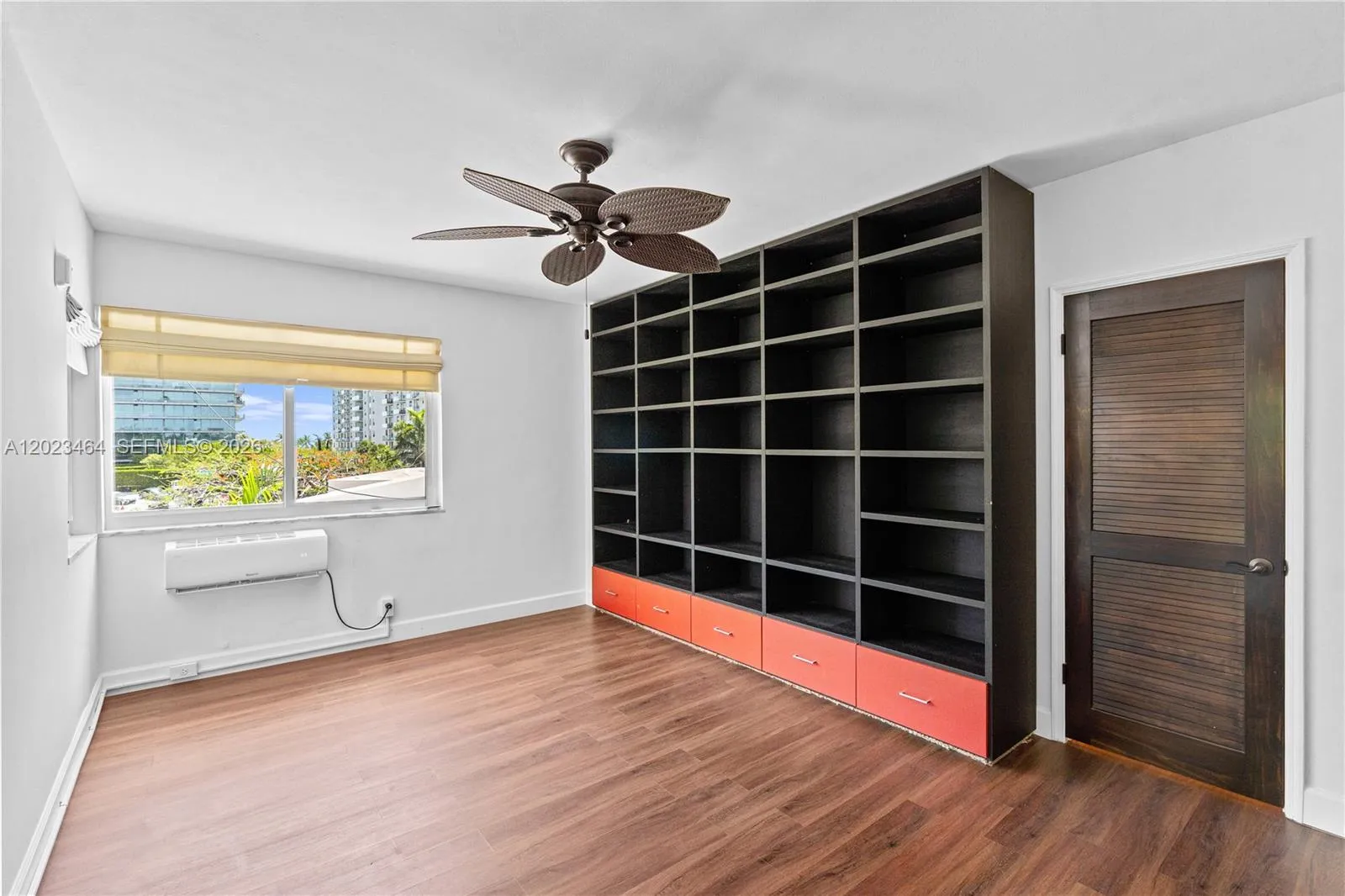 Property photo 57