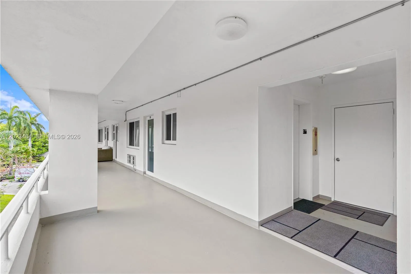 Property photo 46