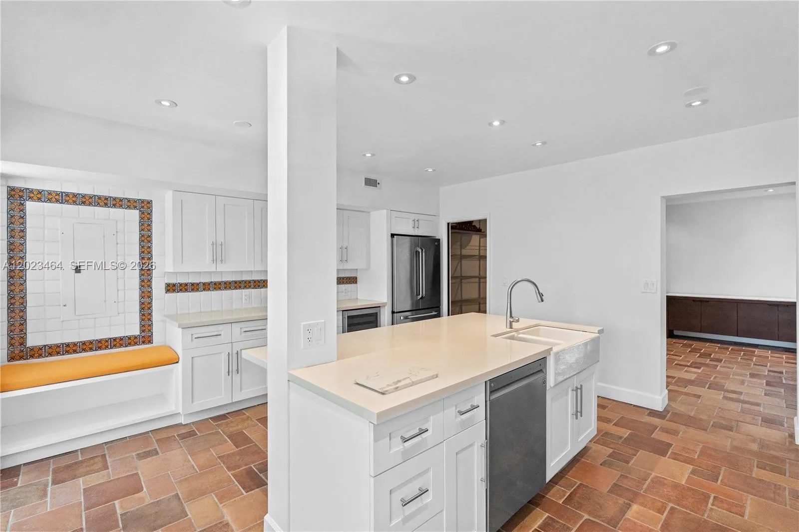 Property photo 24
