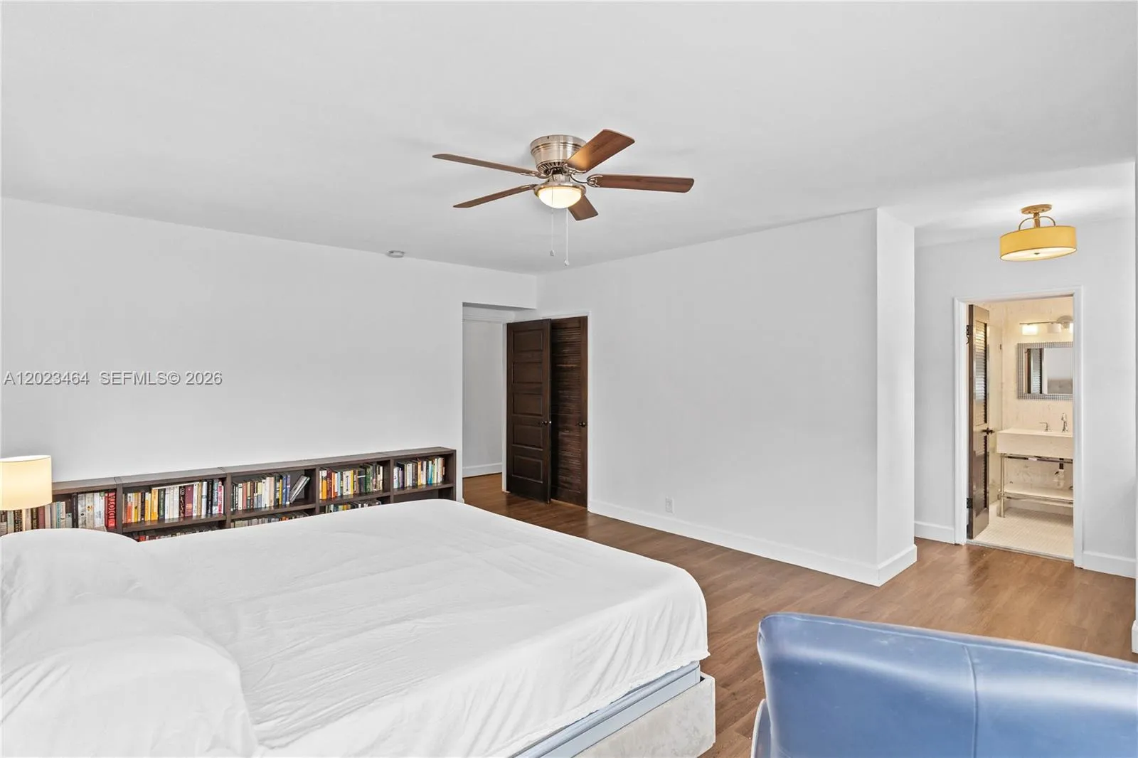 Property photo 34