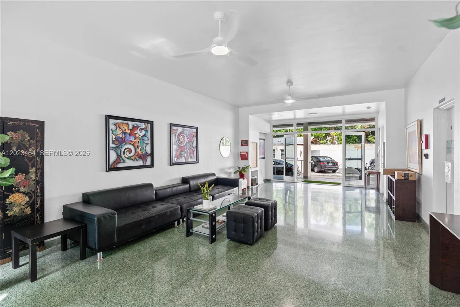Property photo 43