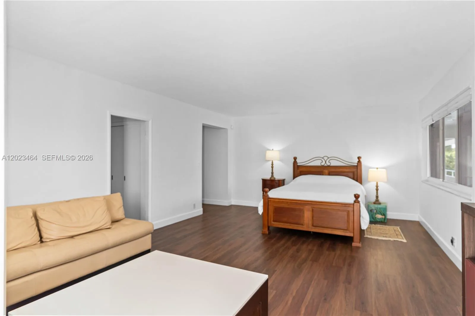Property photo 37