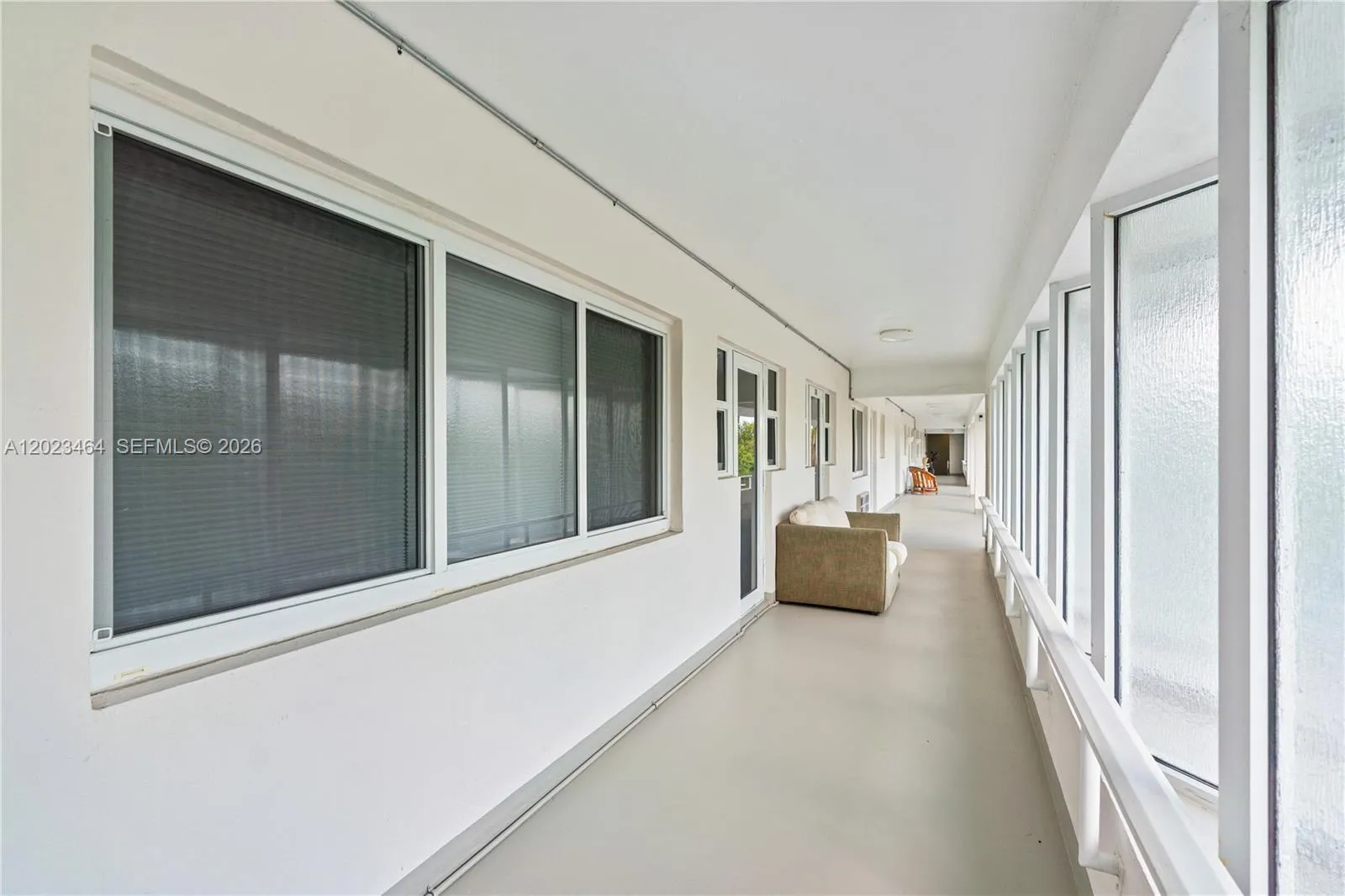 Property photo 47