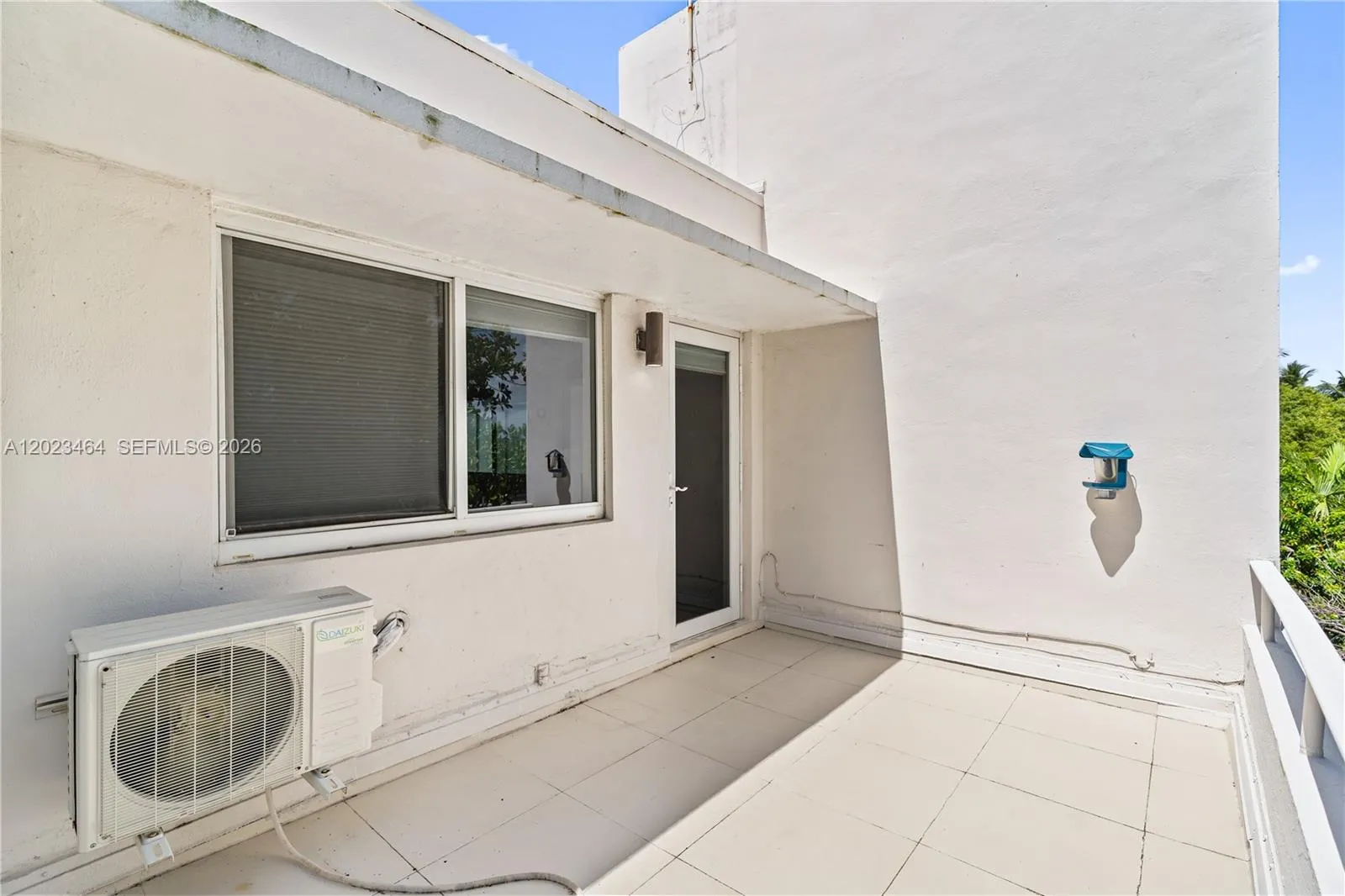 Property photo 54