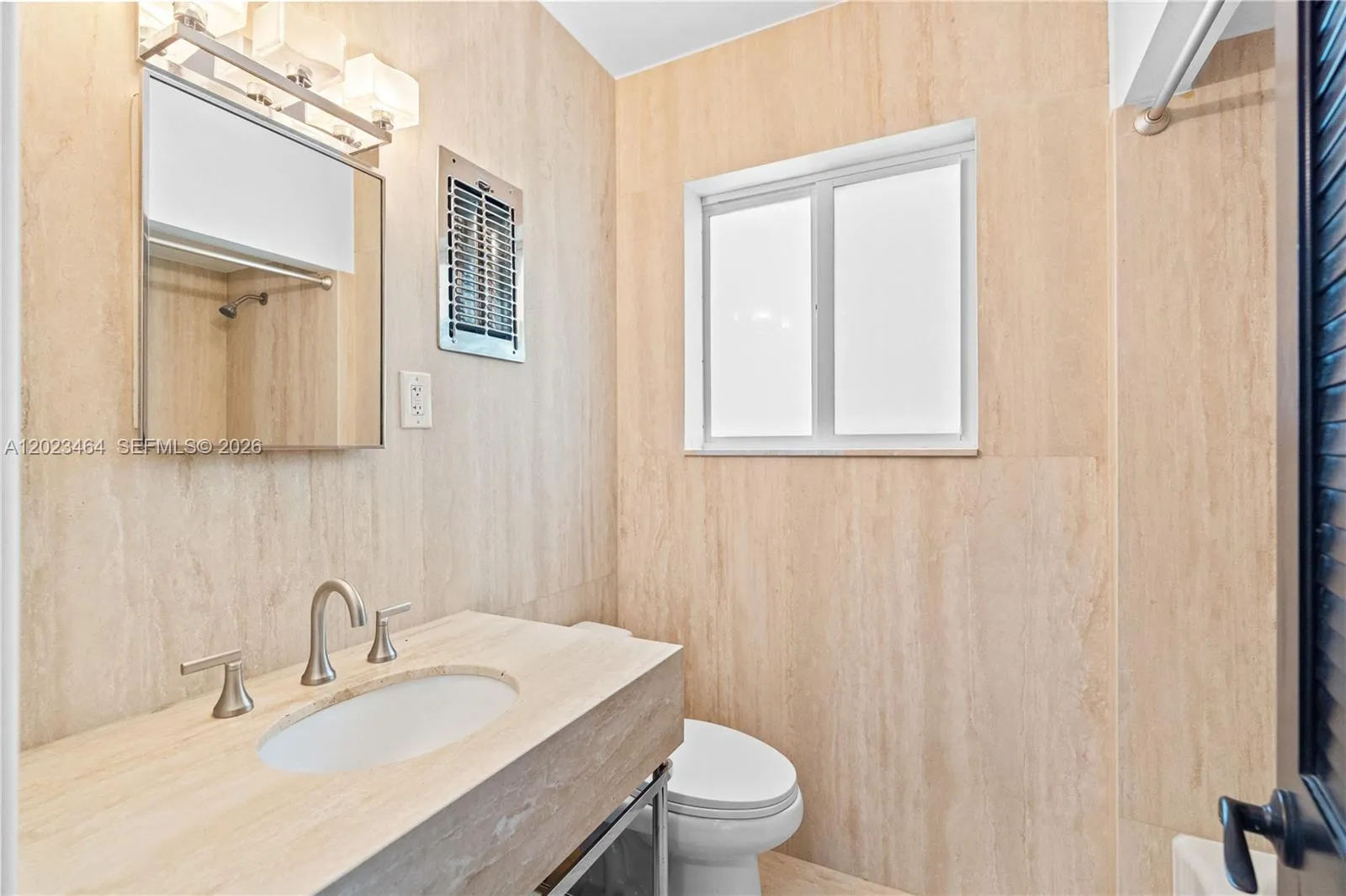 Property photo 59