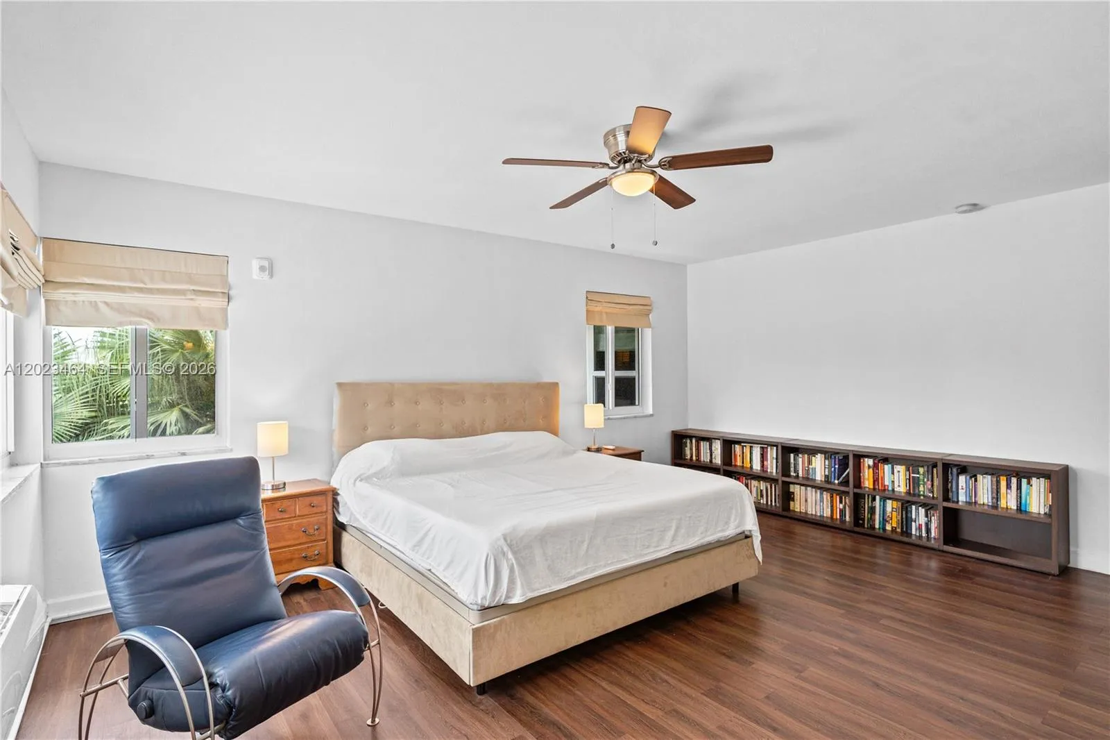 Property photo 26