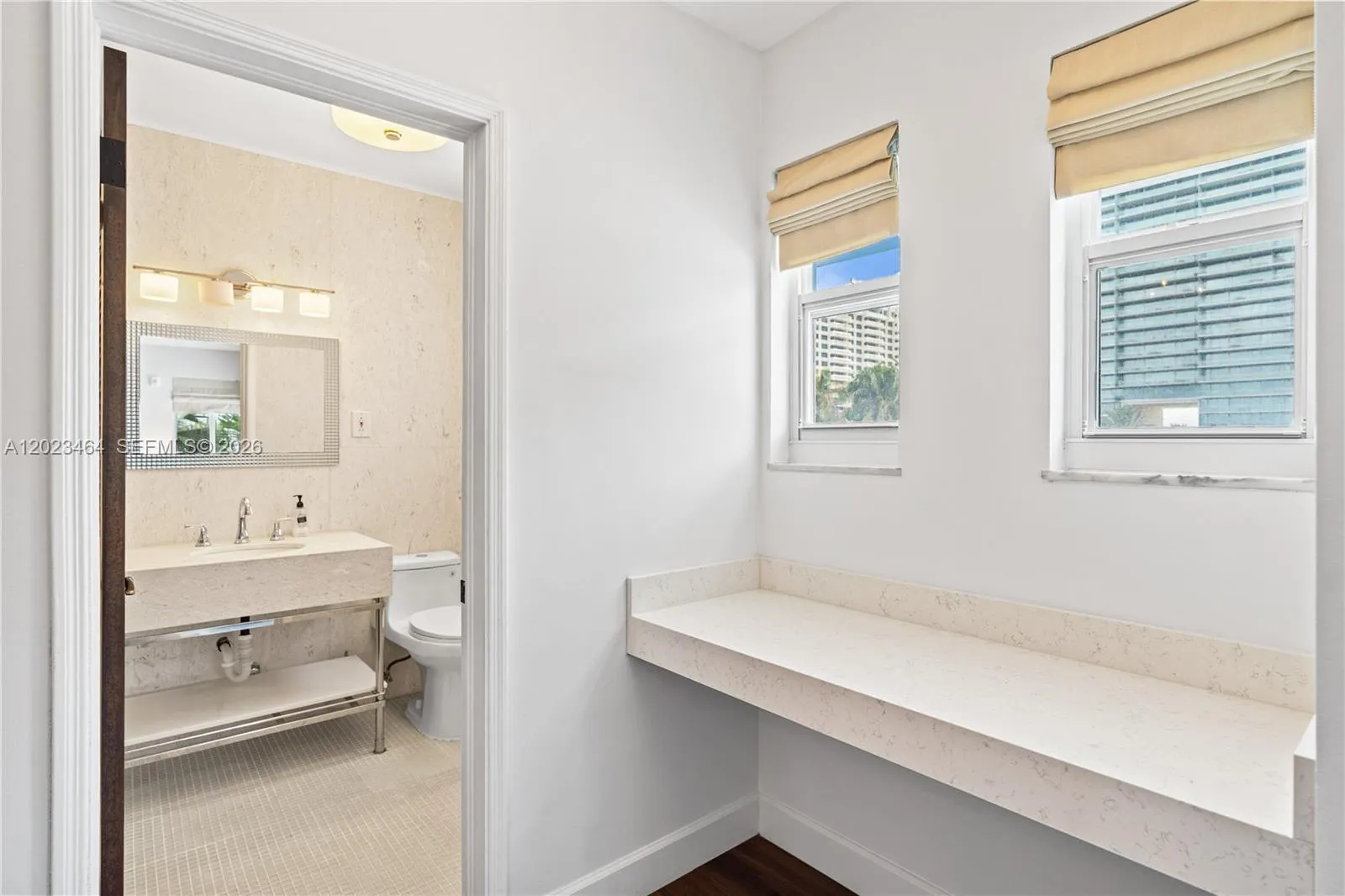 Property photo 35