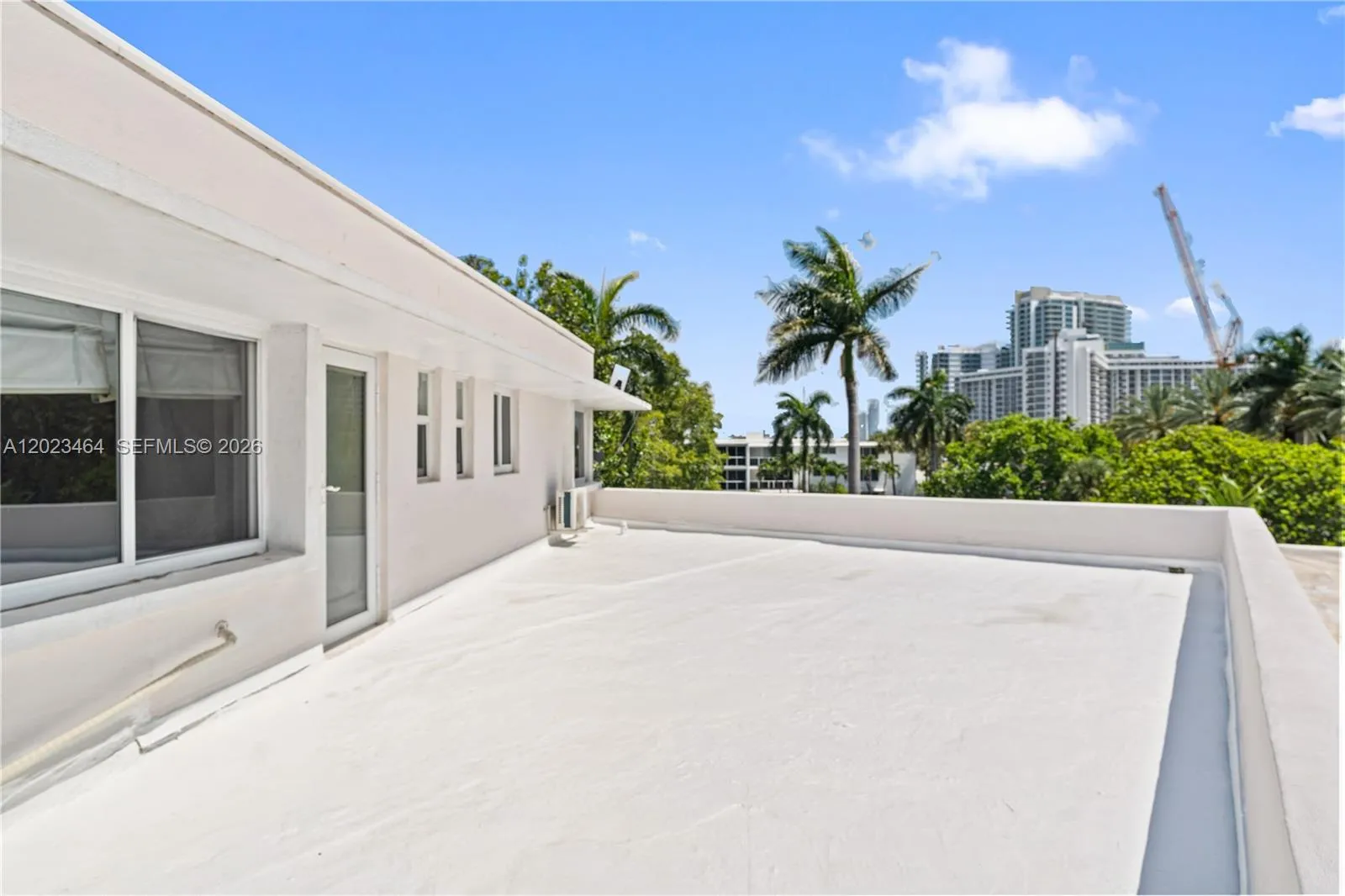 Property photo 52