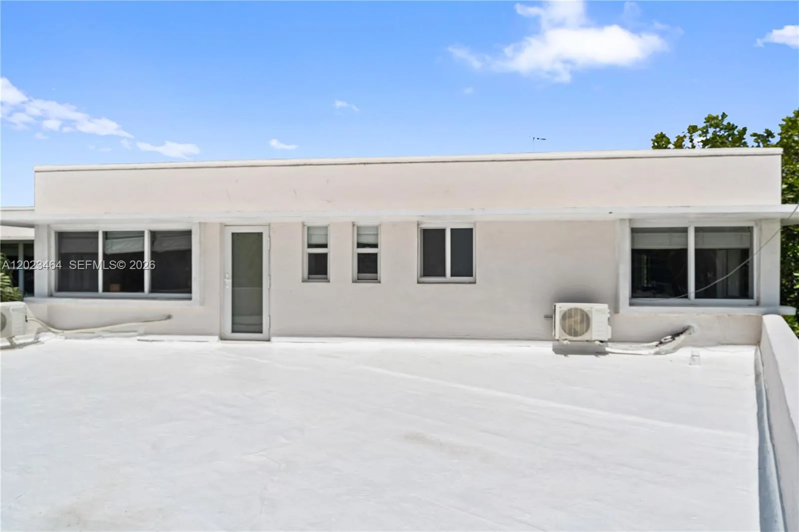 Property photo 51