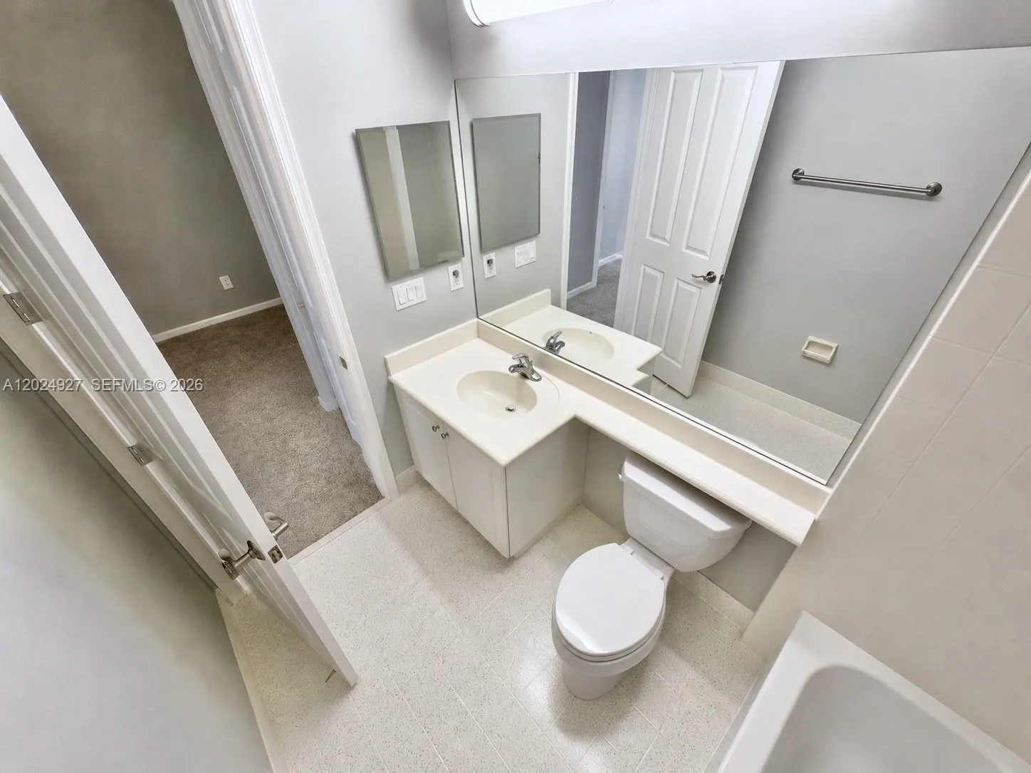 Property photo 34