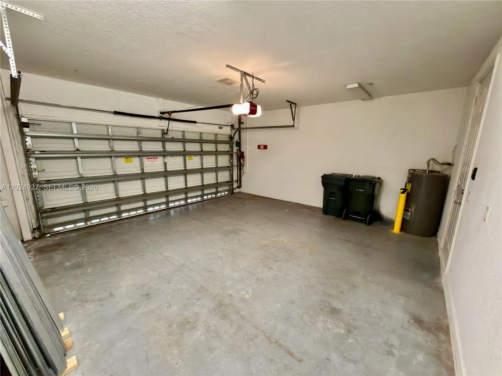 Property photo 49