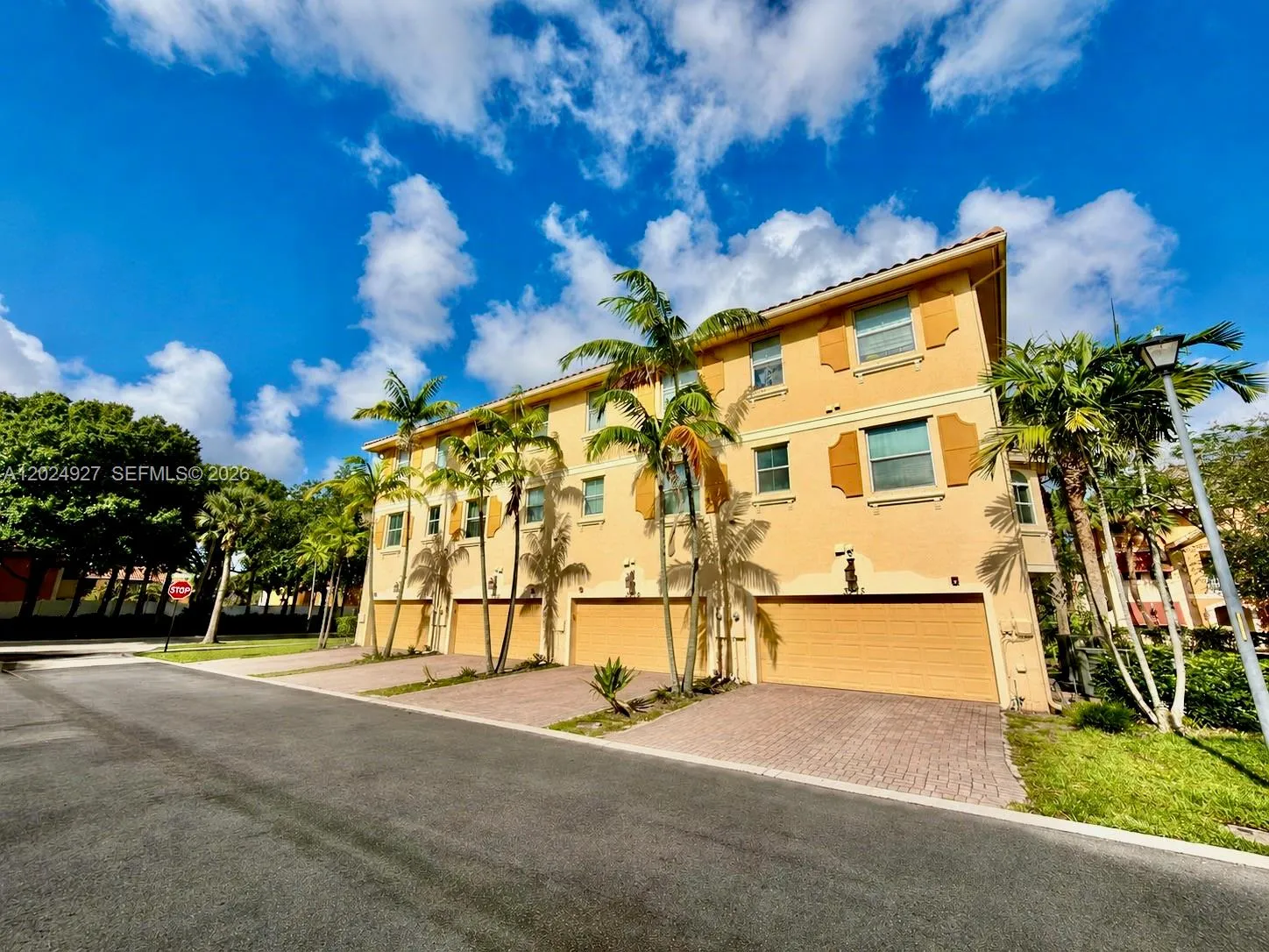 Property photo 52