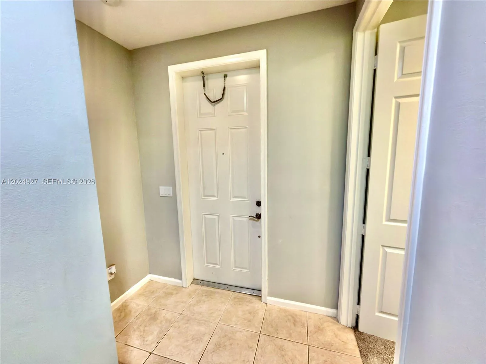 Property photo 40