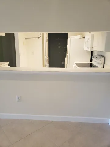 2808 kit