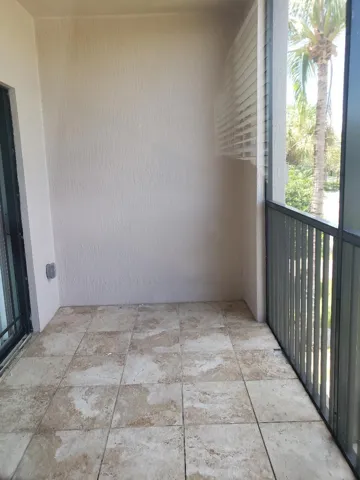 2808 patio