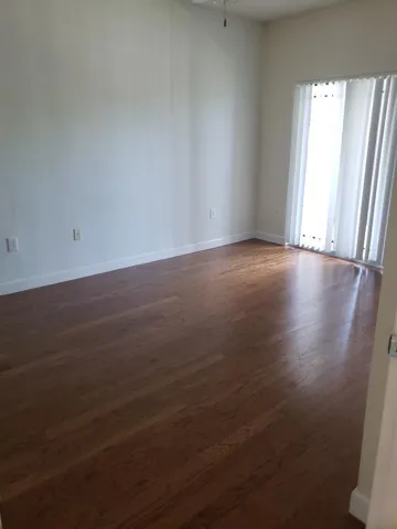 2808 master Bedroom