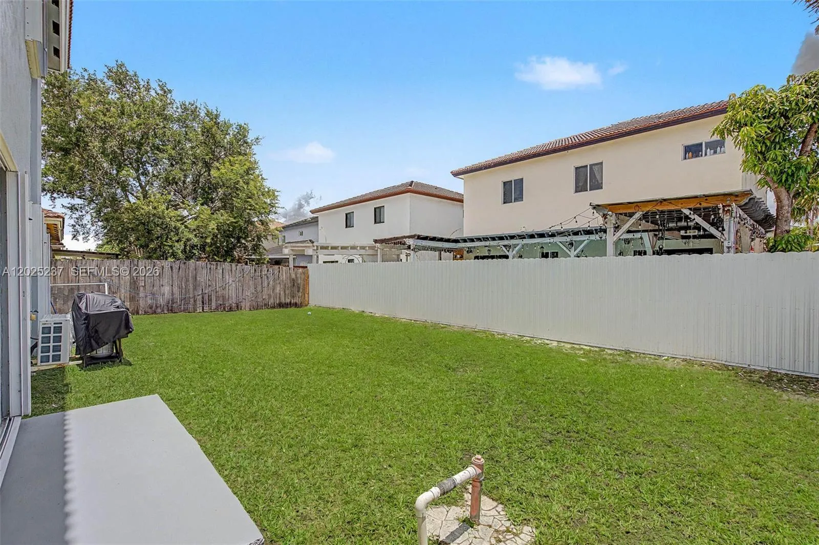 Property photo 38