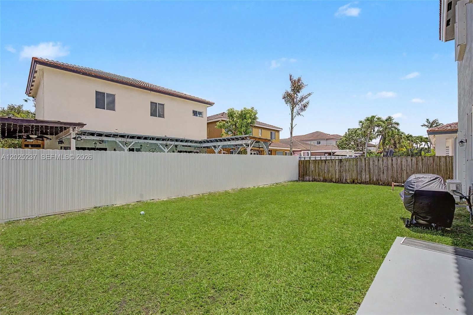 Property photo 20