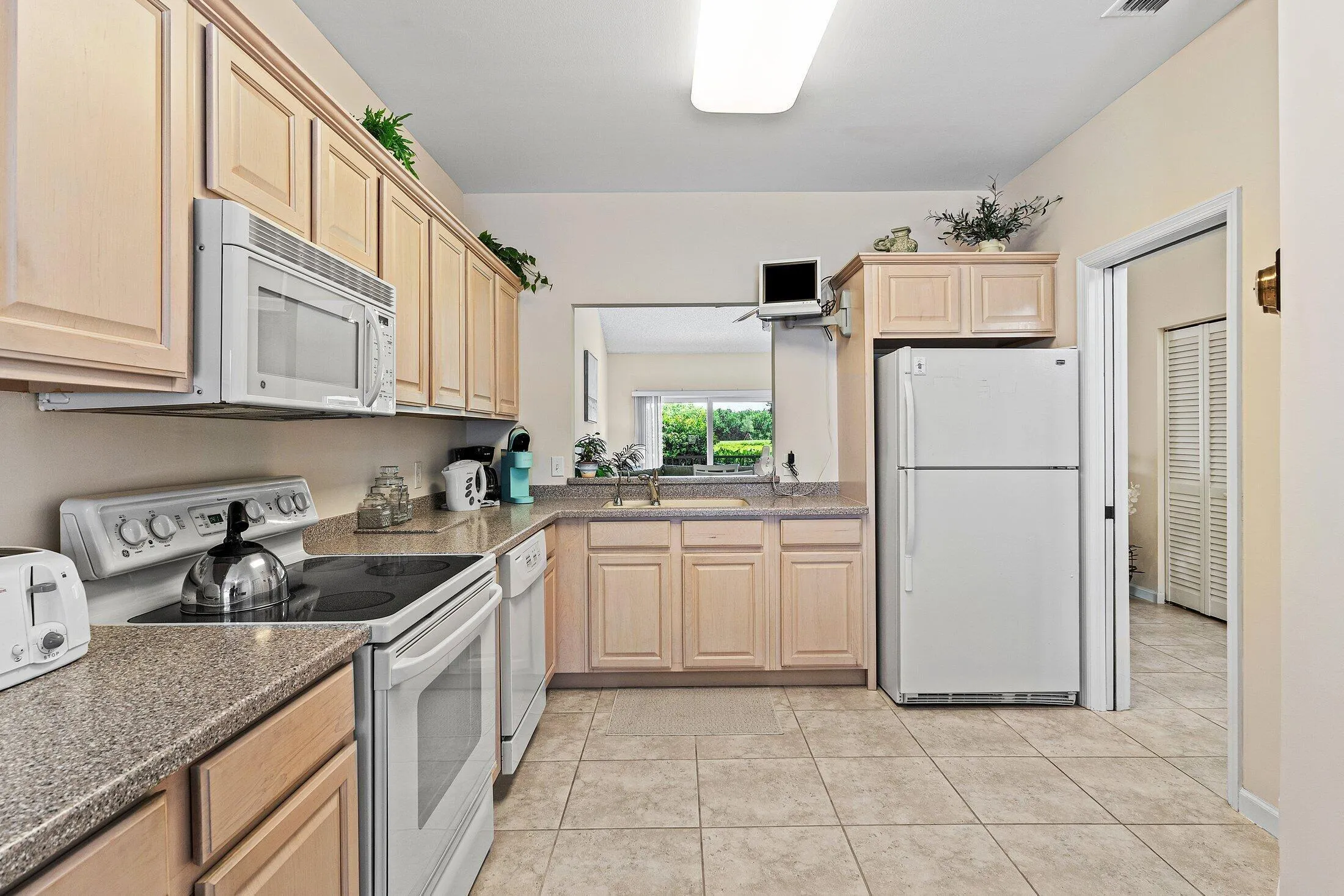 Property photo 17