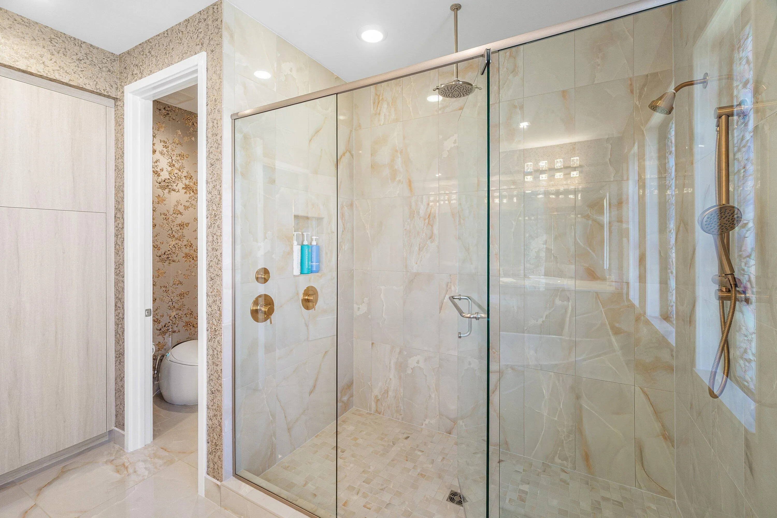 038-8233CrystalDownsAvenue-BocaRaton-FL-