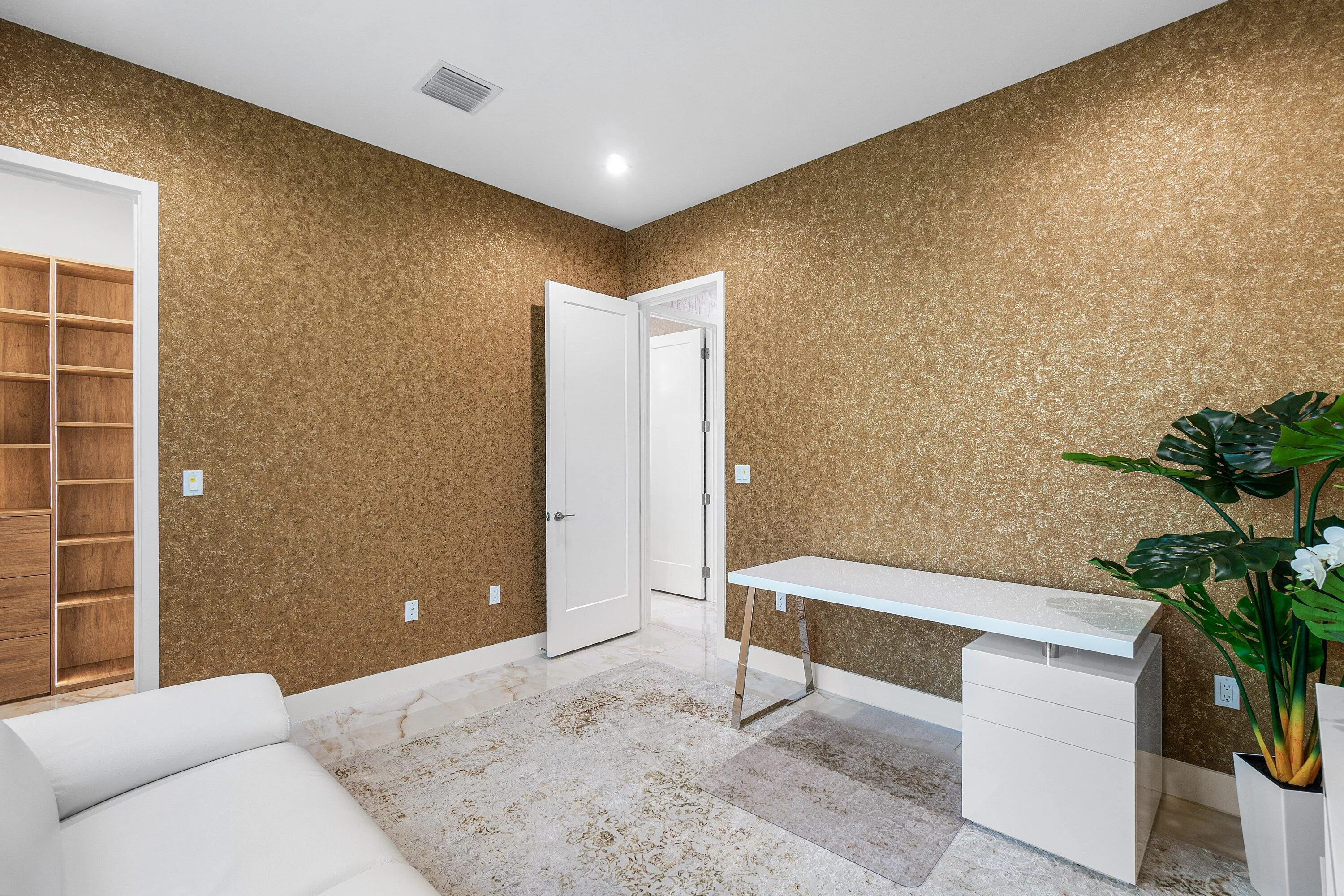 024-8233CrystalDownsAvenue-BocaRaton-FL-