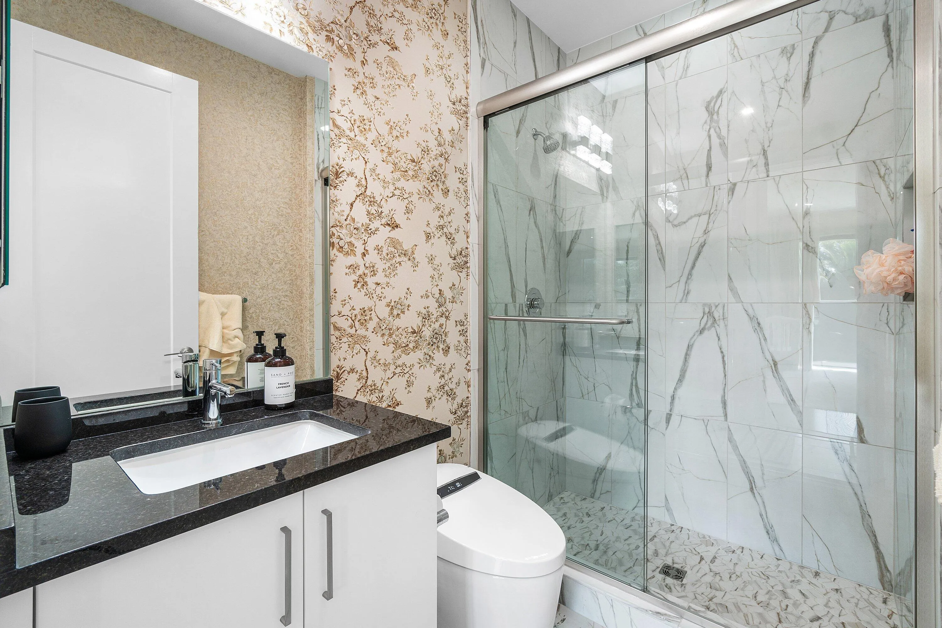 043-8233CrystalDownsAvenue-BocaRaton-FL-