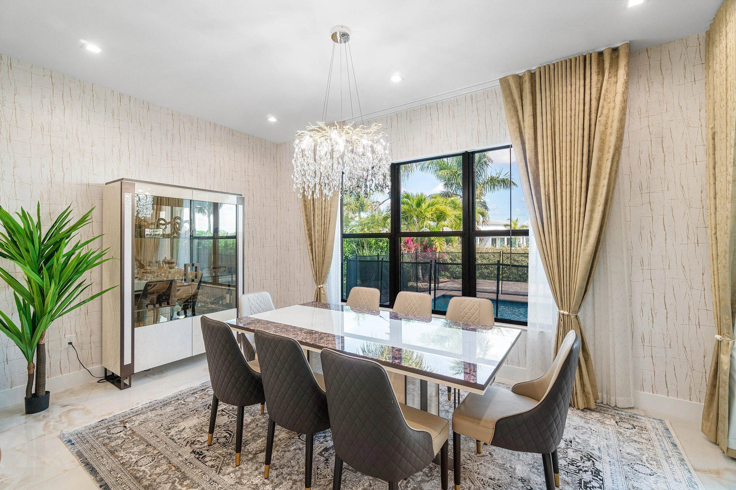 018-8233CrystalDownsAvenue-BocaRaton-FL-