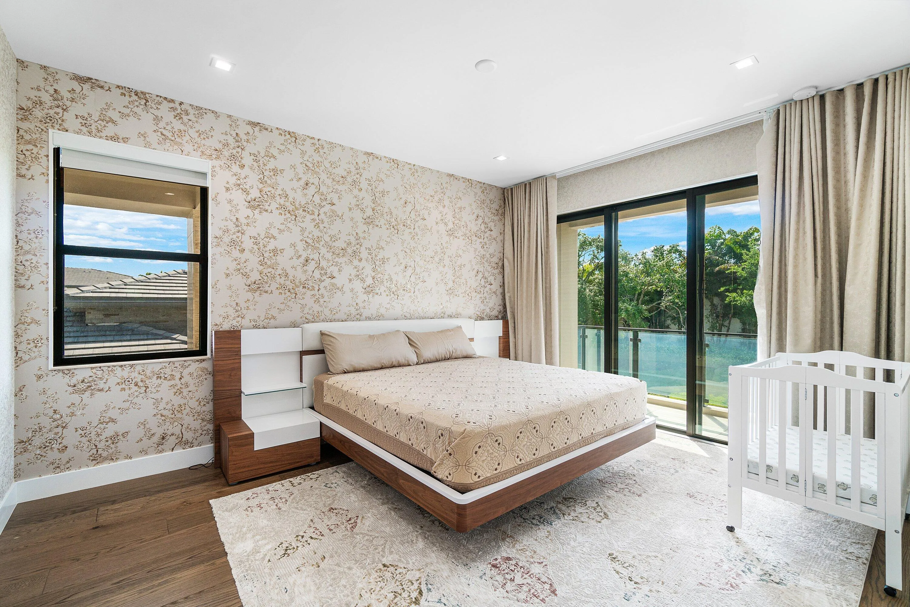 041-8233CrystalDownsAvenue-BocaRaton-FL-