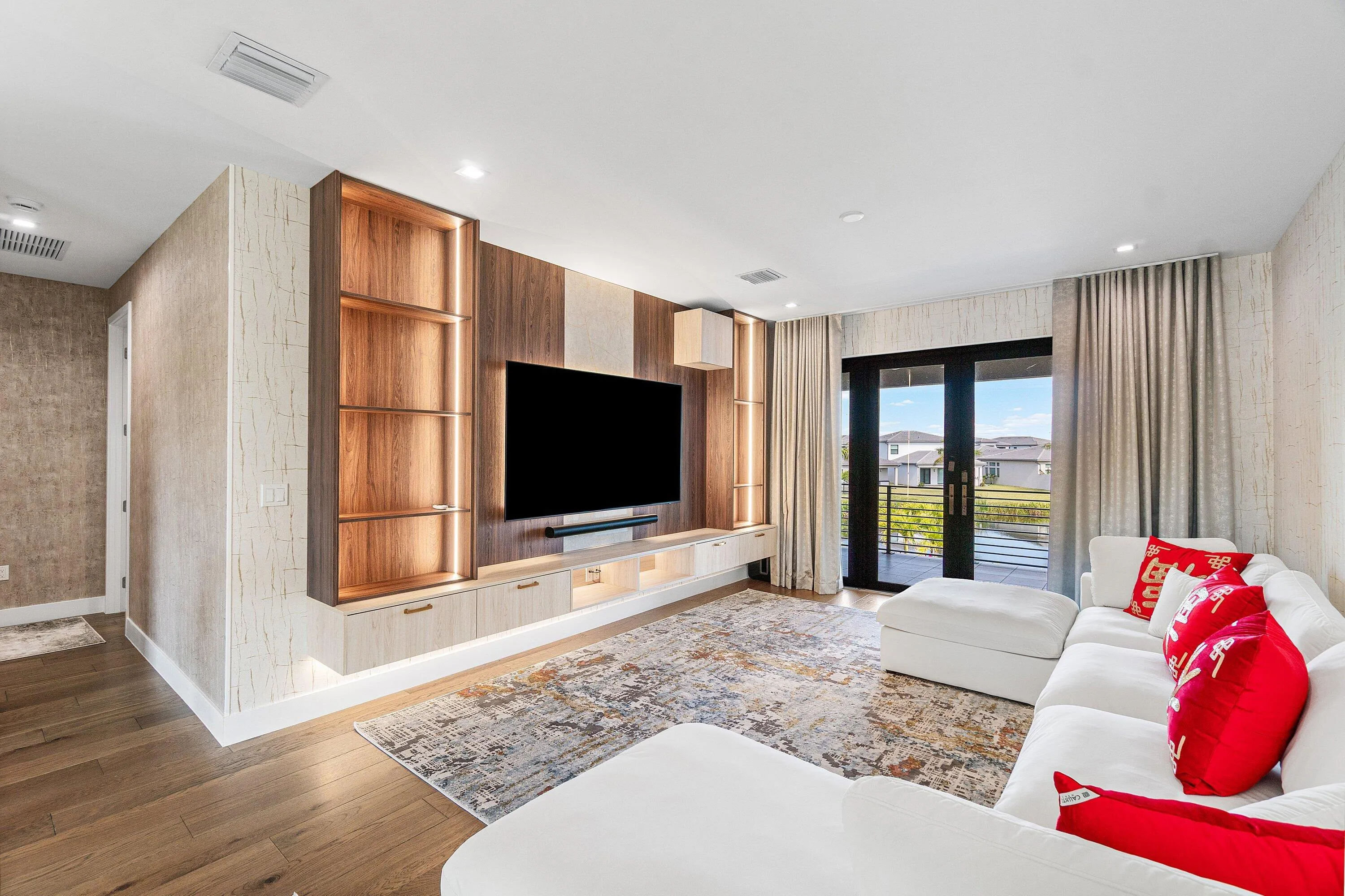026-8233CrystalDownsAvenue-BocaRaton-FL-
