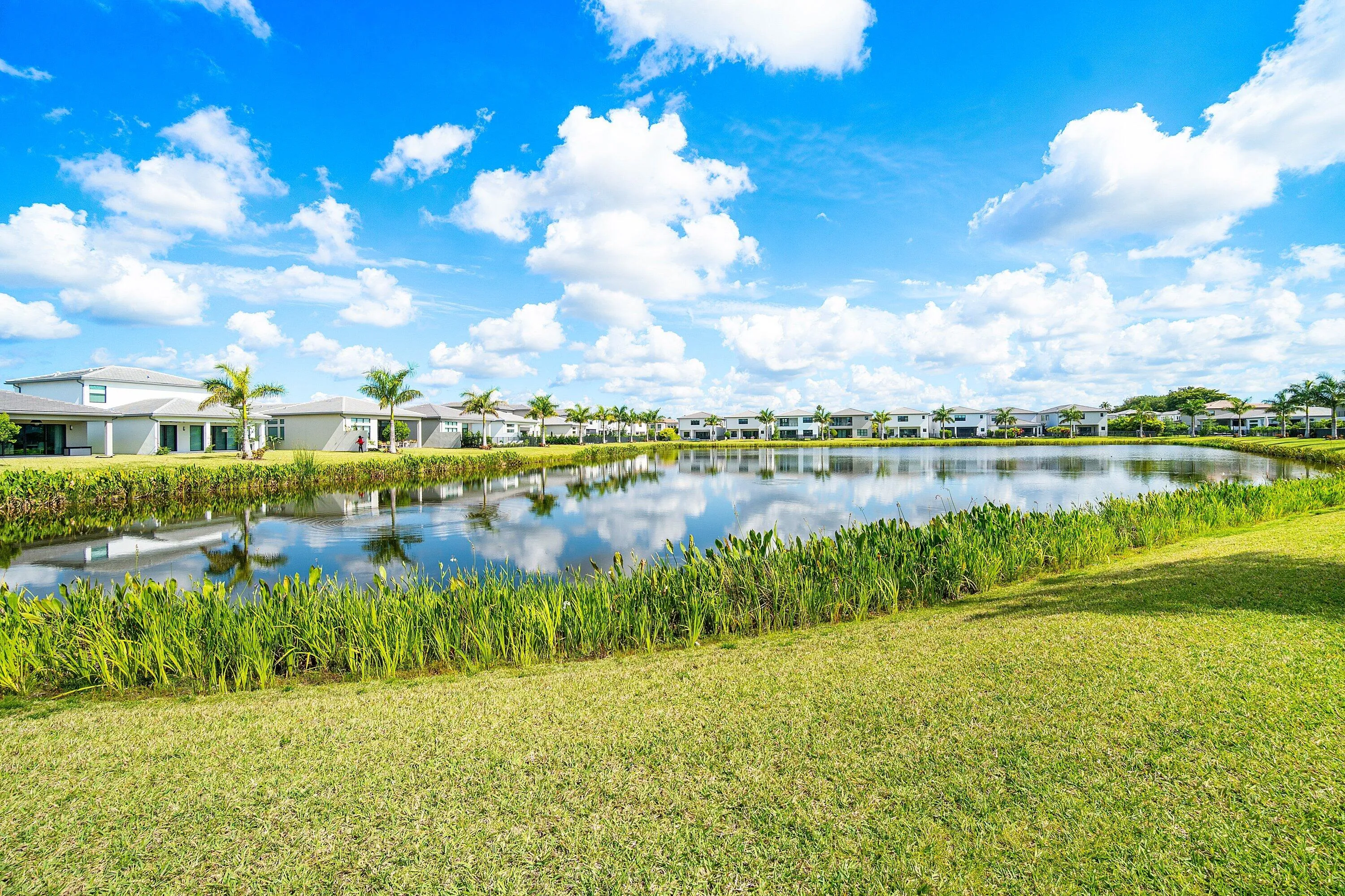 058-8233CrystalDownsAvenue-BocaRaton-FL-