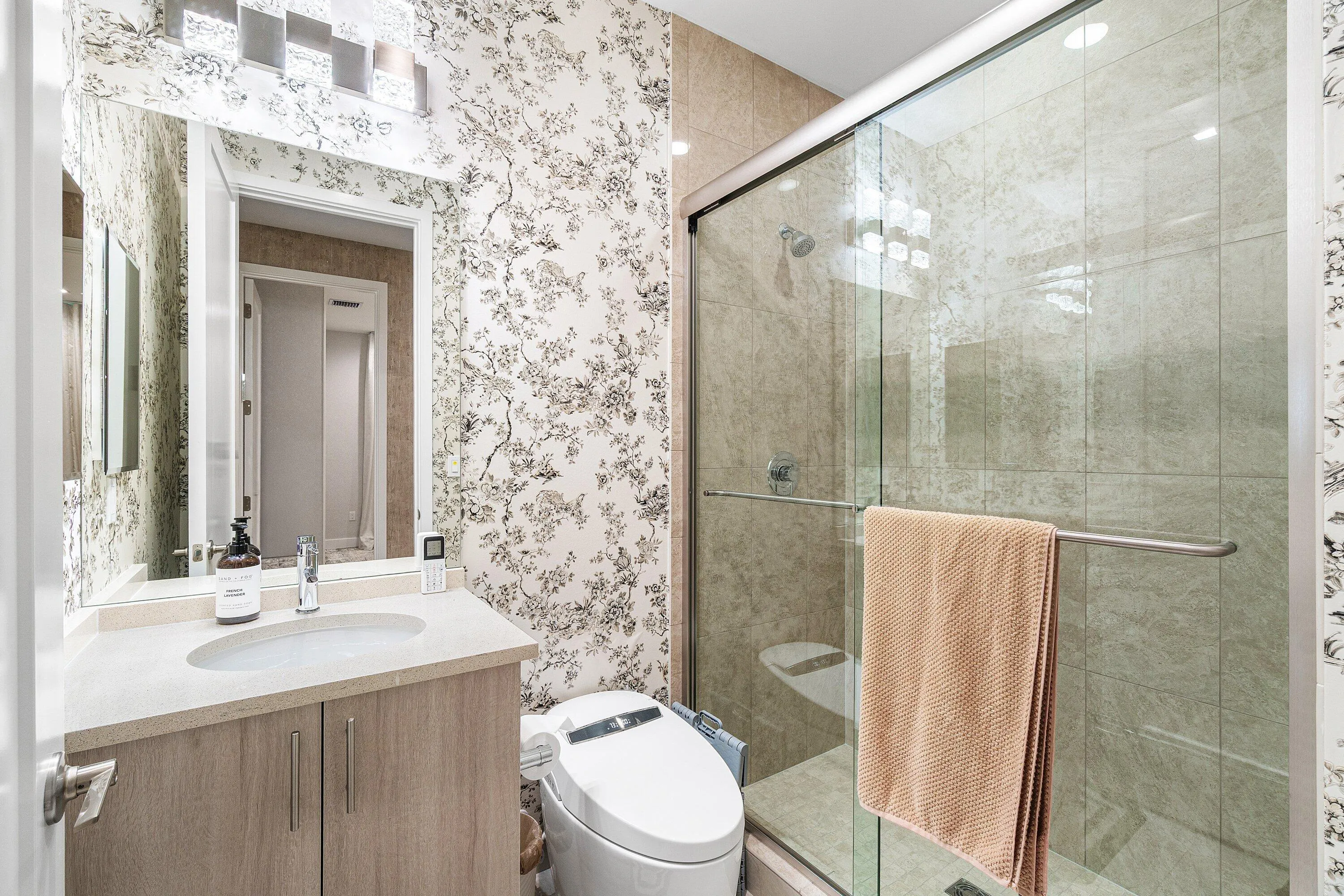 040-8233CrystalDownsAvenue-BocaRaton-FL-
