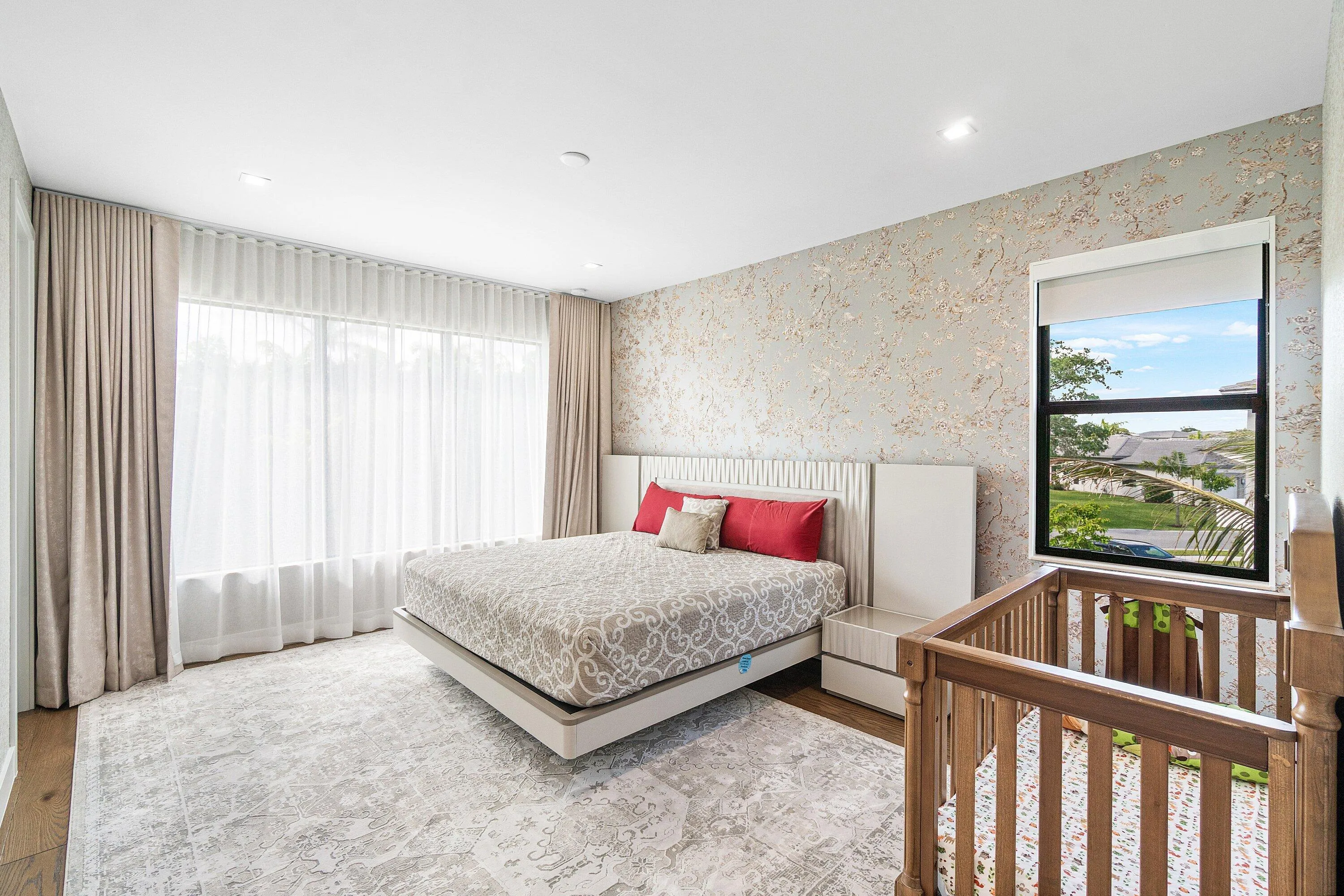 045-8233CrystalDownsAvenue-BocaRaton-FL-