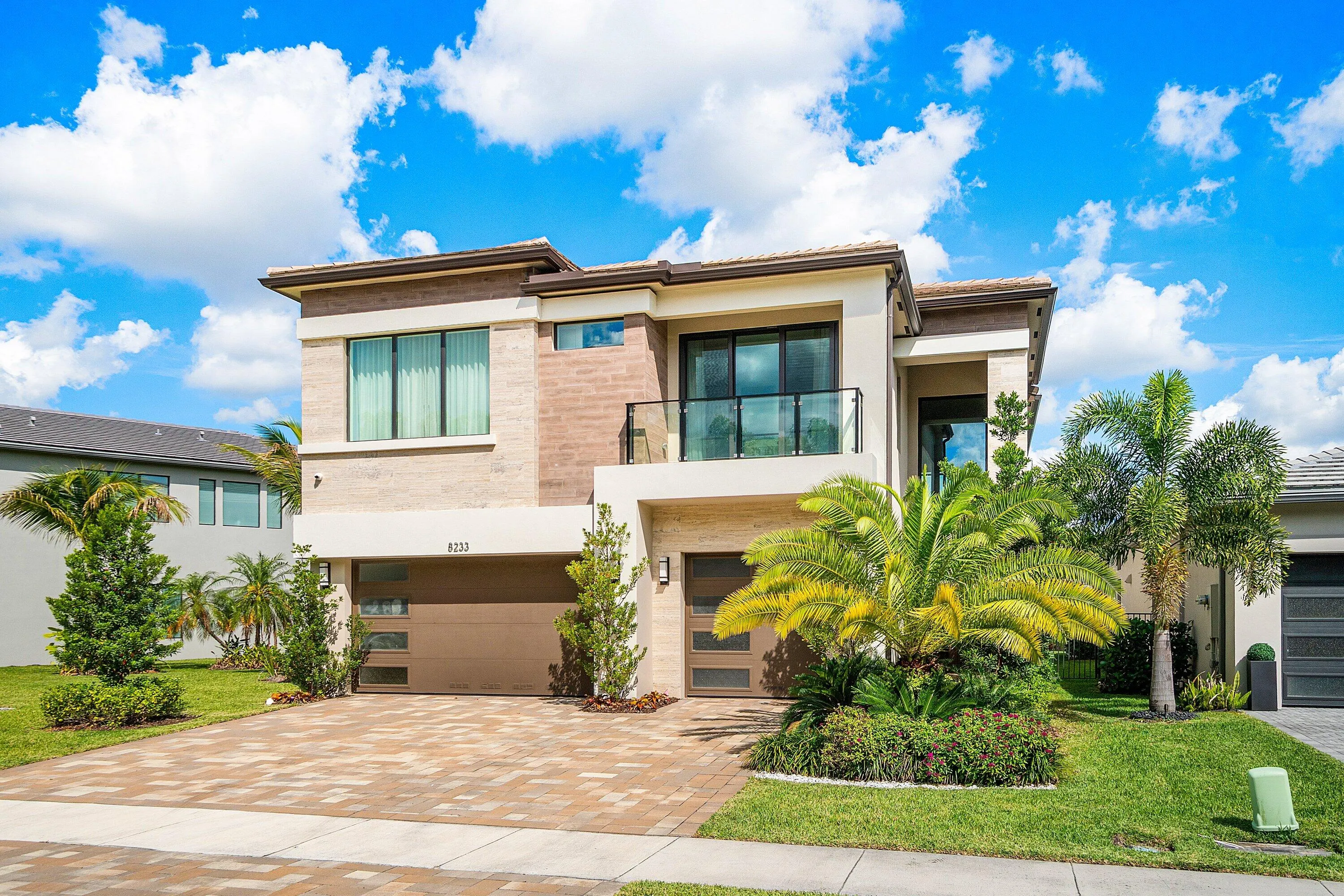 002-8233CrystalDownsAvenue-BocaRaton-FL-