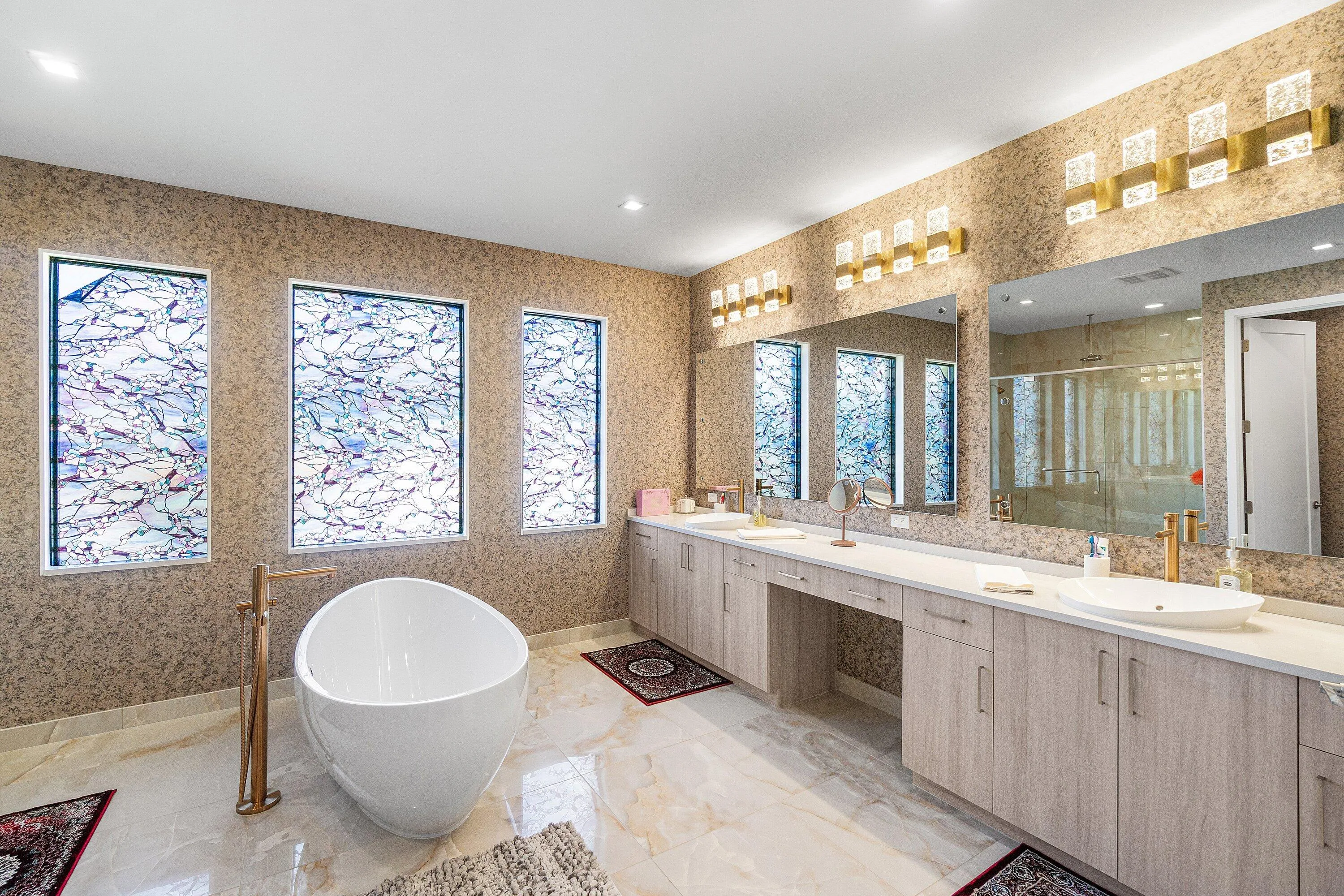 036-8233CrystalDownsAvenue-BocaRaton-FL-