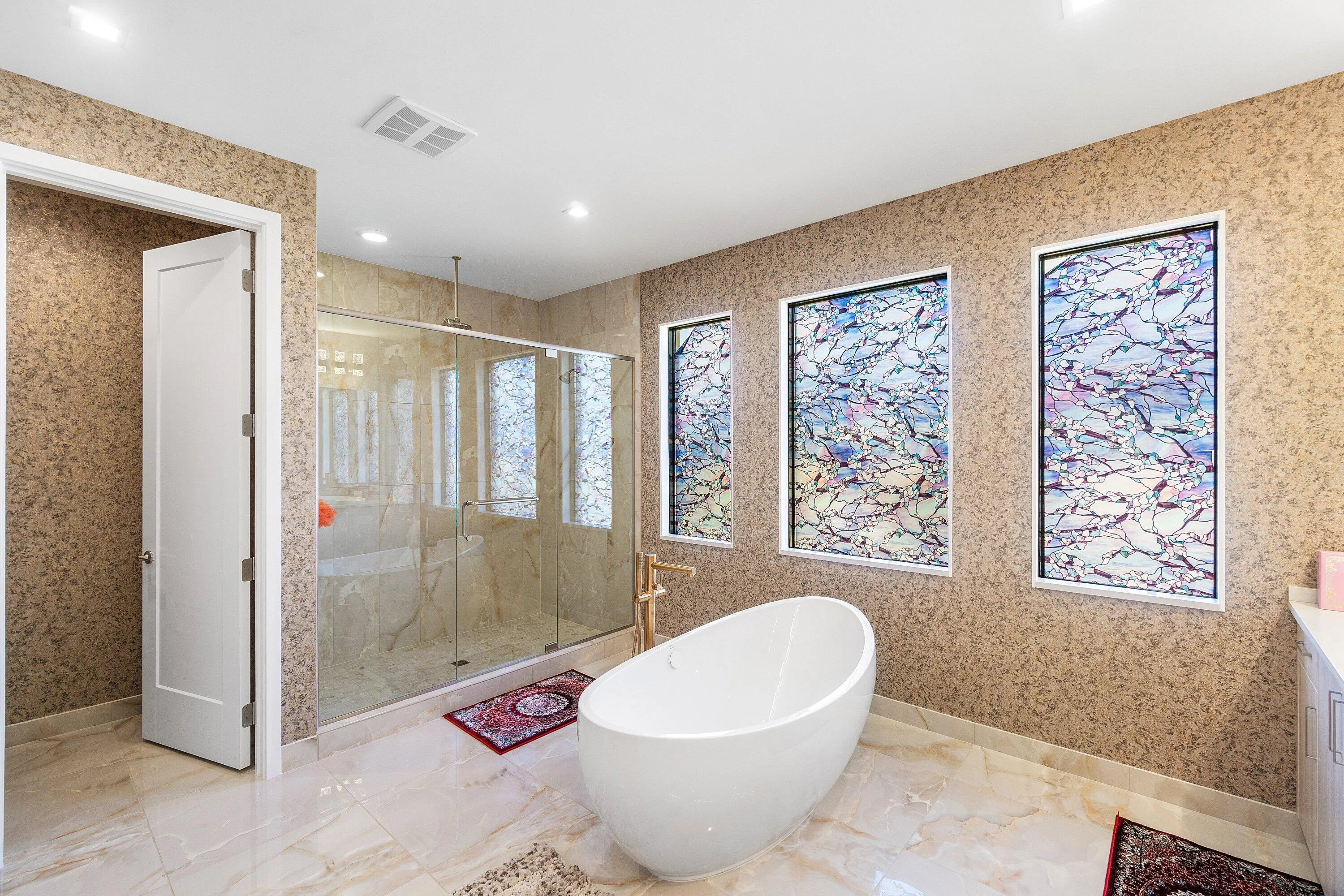 037-8233CrystalDownsAvenue-BocaRaton-FL-