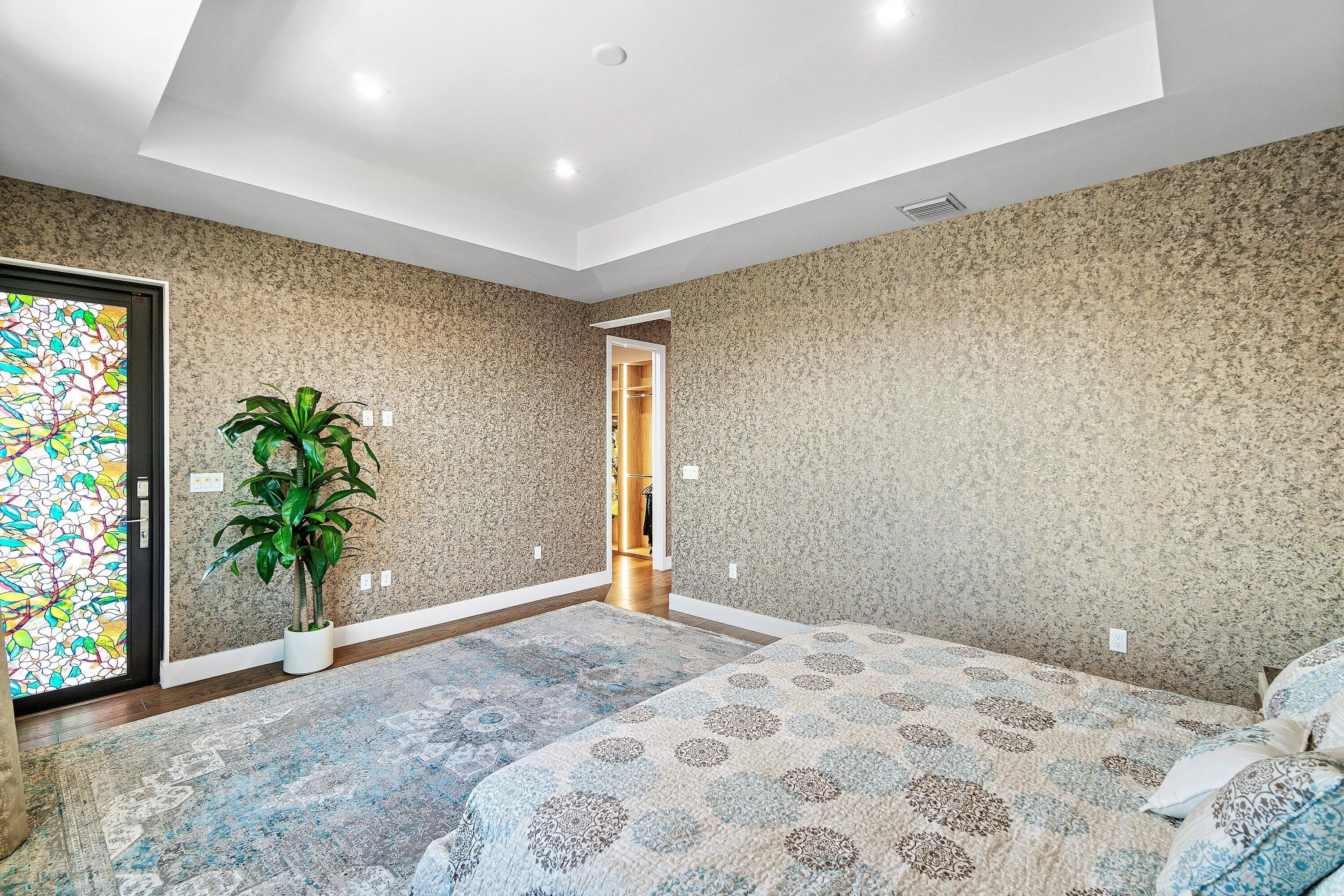 035-8233CrystalDownsAvenue-BocaRaton-FL-