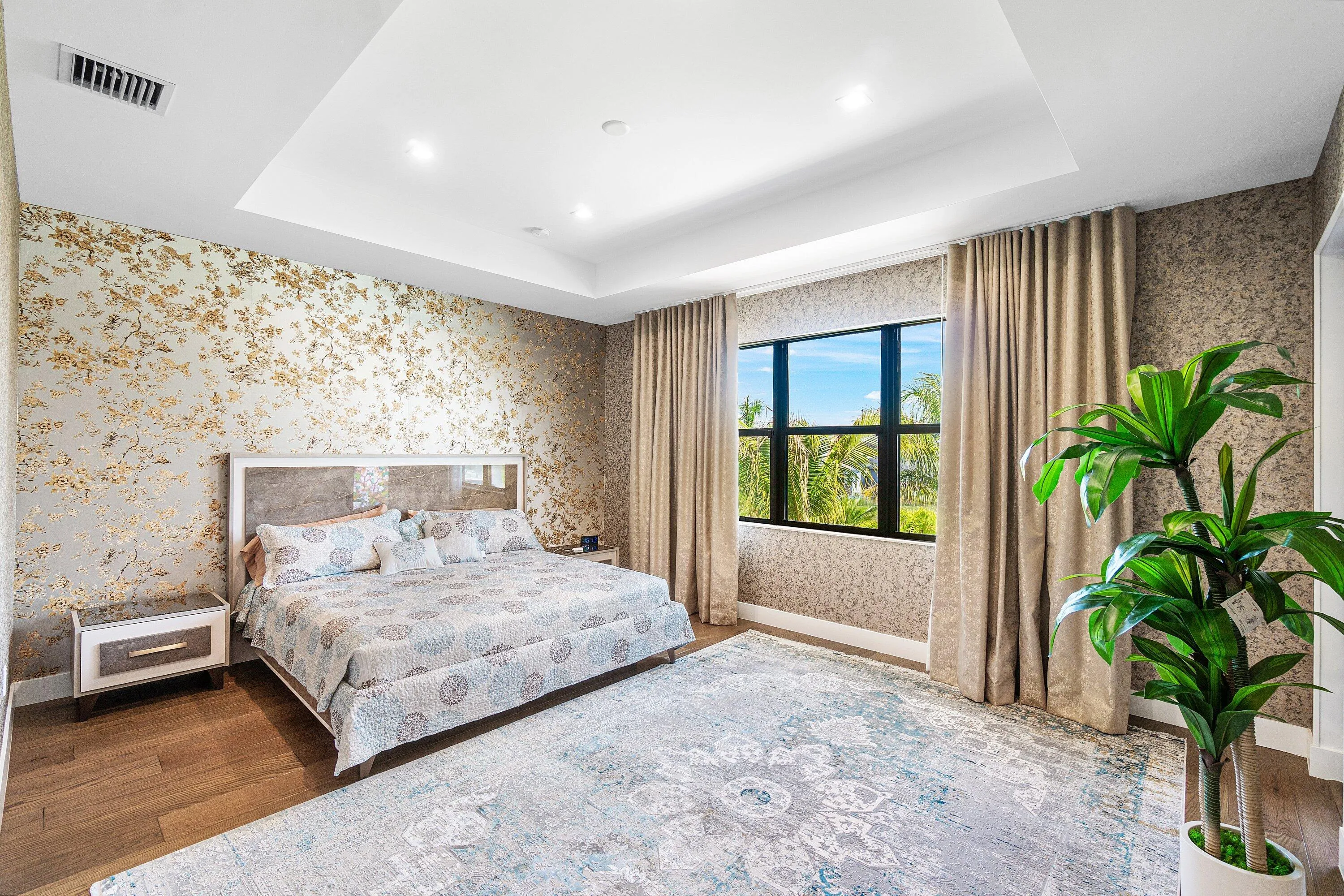 034-8233CrystalDownsAvenue-BocaRaton-FL-