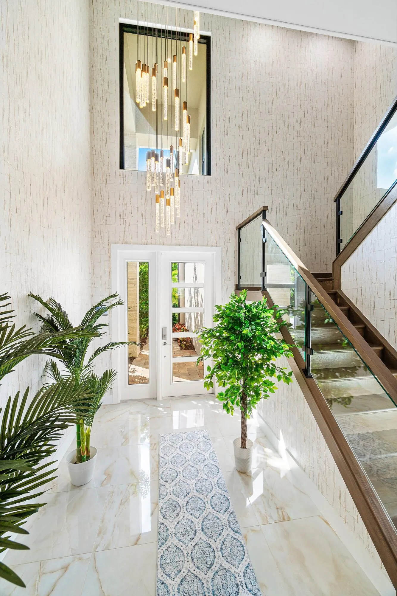 005-8233CrystalDownsAvenue-BocaRaton-FL-