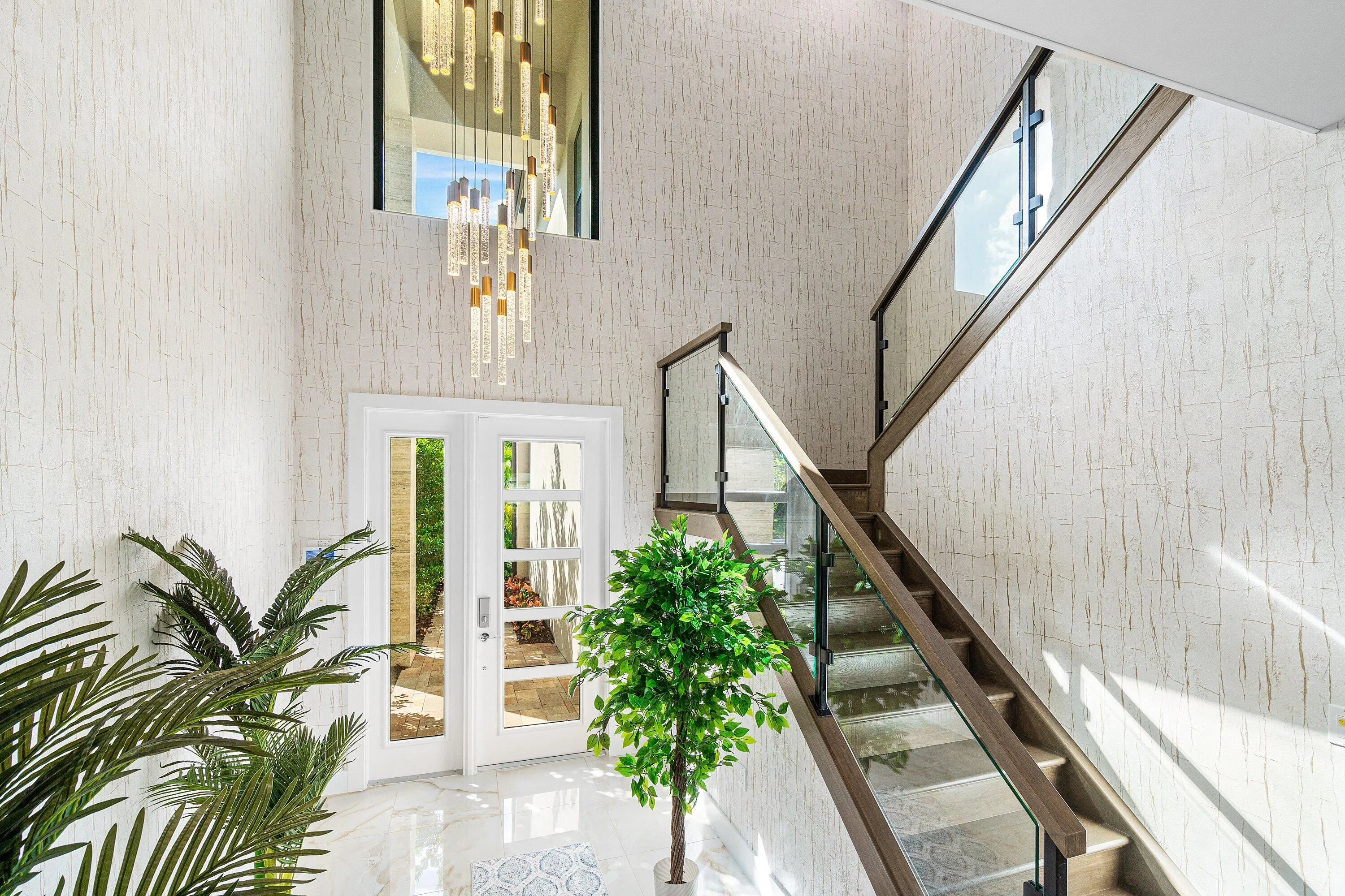 006-8233CrystalDownsAvenue-BocaRaton-FL-