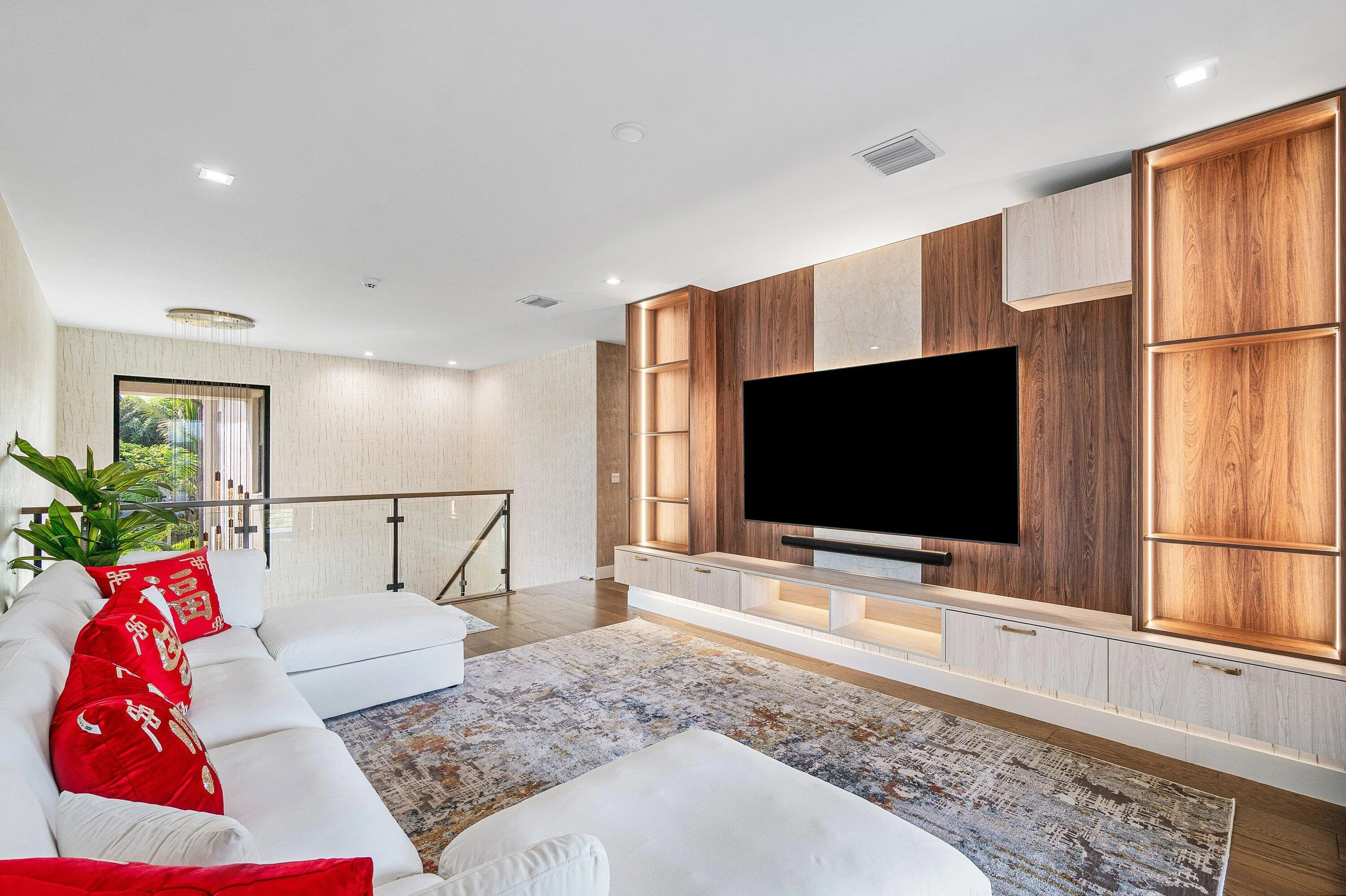 027-8233CrystalDownsAvenue-BocaRaton-FL-